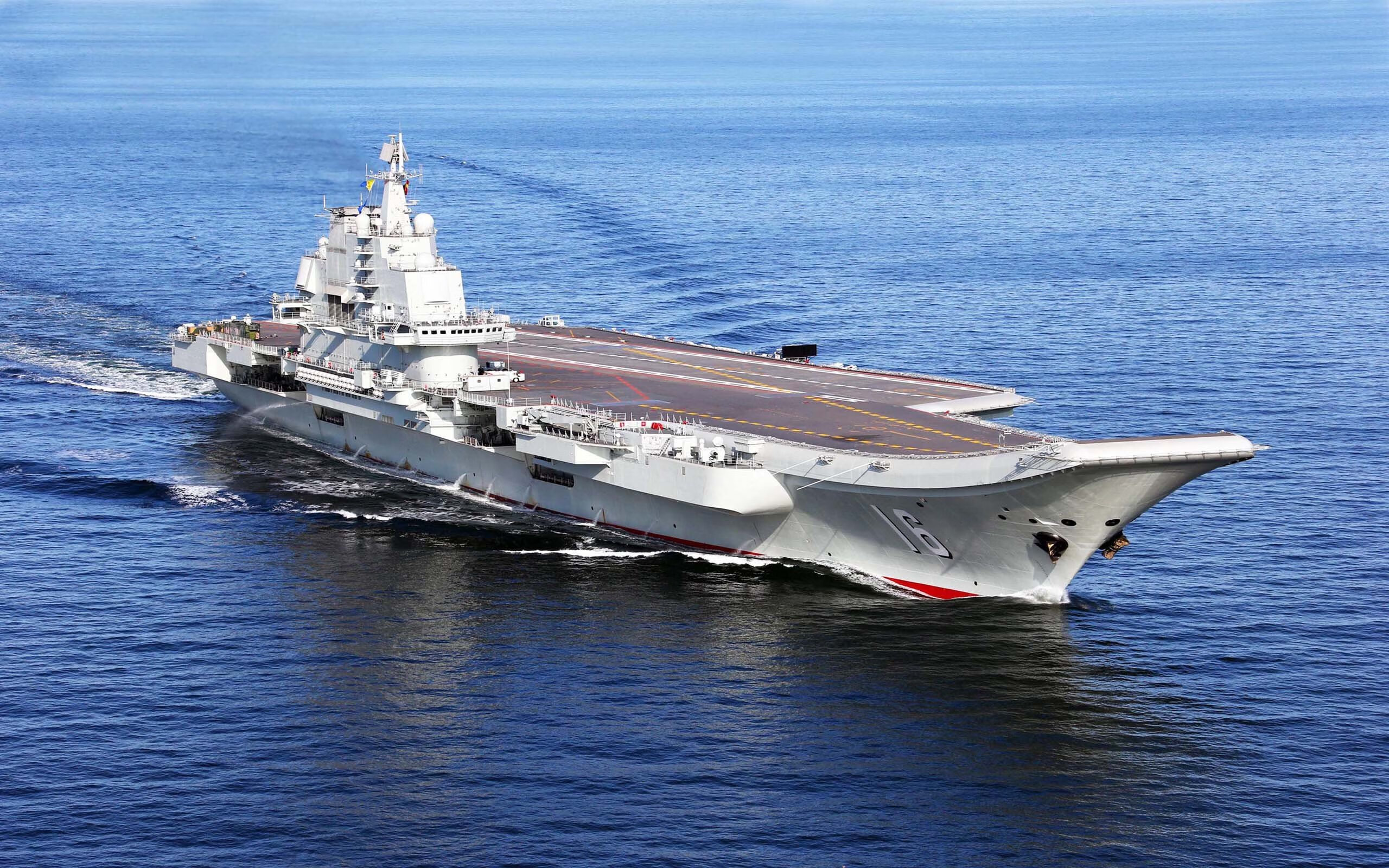 kaiyun中国官方网站-WCGC全球总决赛首次落地中国海口，wcg世界总决赛冠军