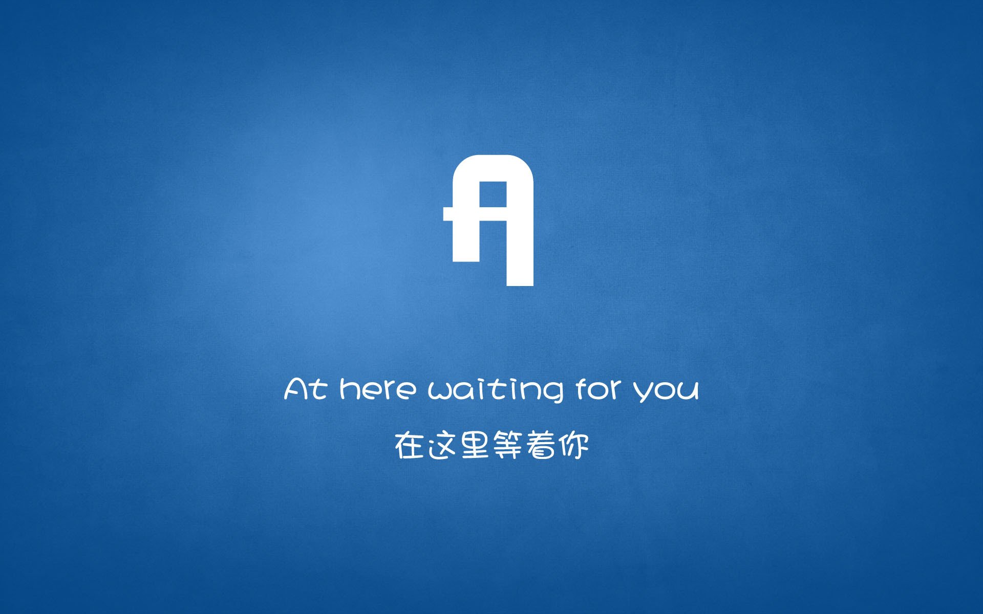 _儿童趣味攀岩：早期培养运动潜能_，儿童攀岩比赛规则