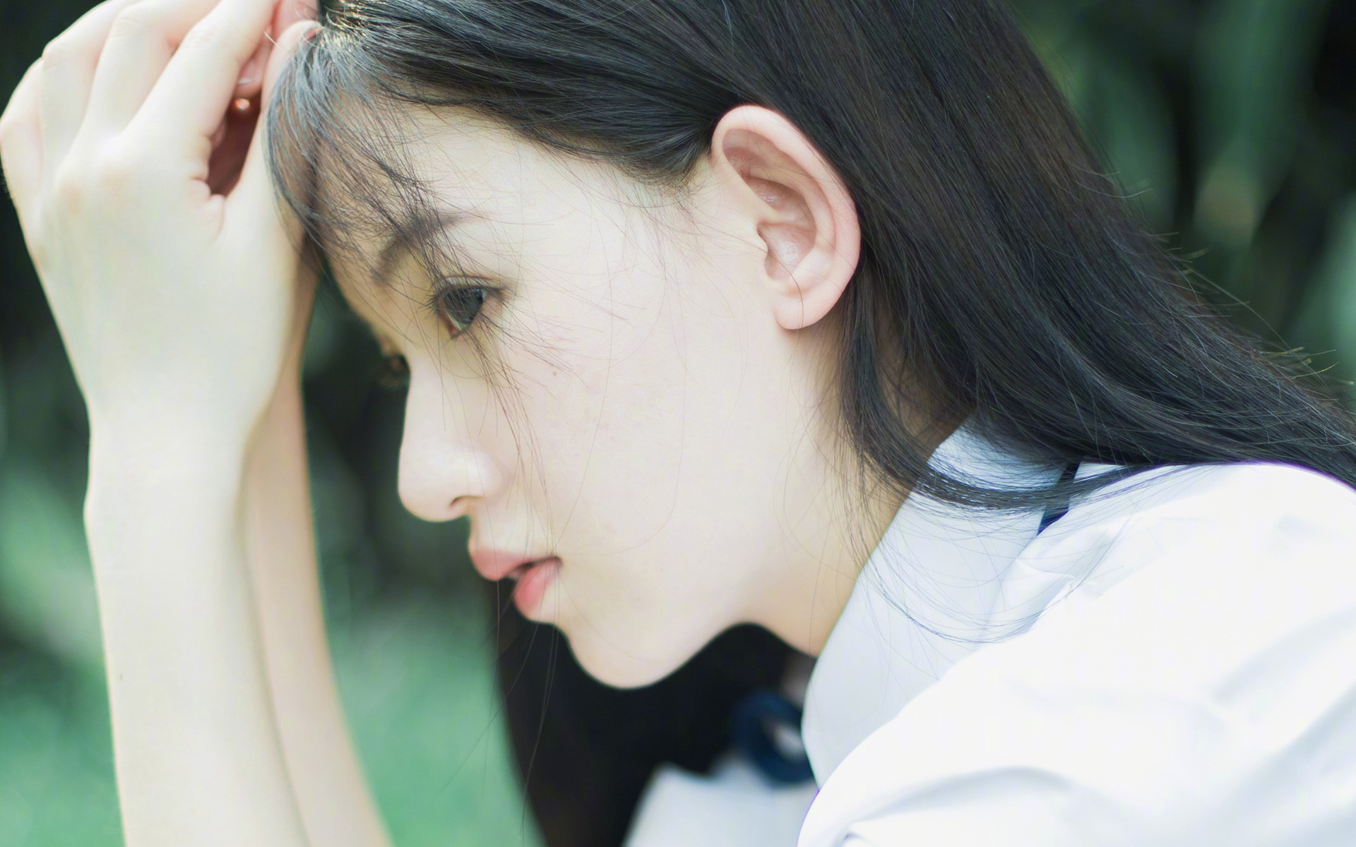 _多维场景运动体验：虚拟科技点亮未来_，多维布局