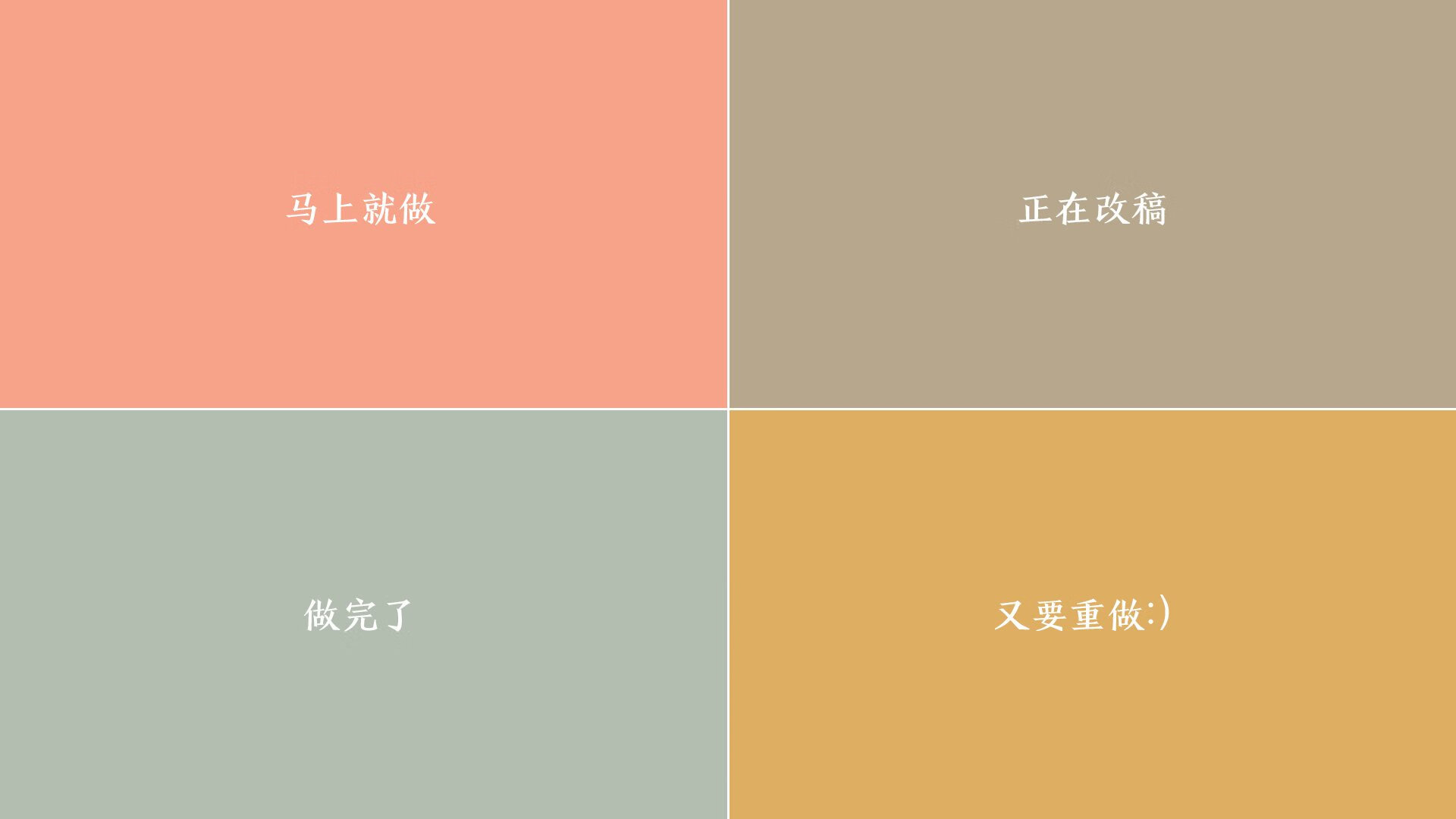 开云·体育官方网站入口-_未来体育数字化：虚拟运动场馆引领潮流_，虚拟运动会