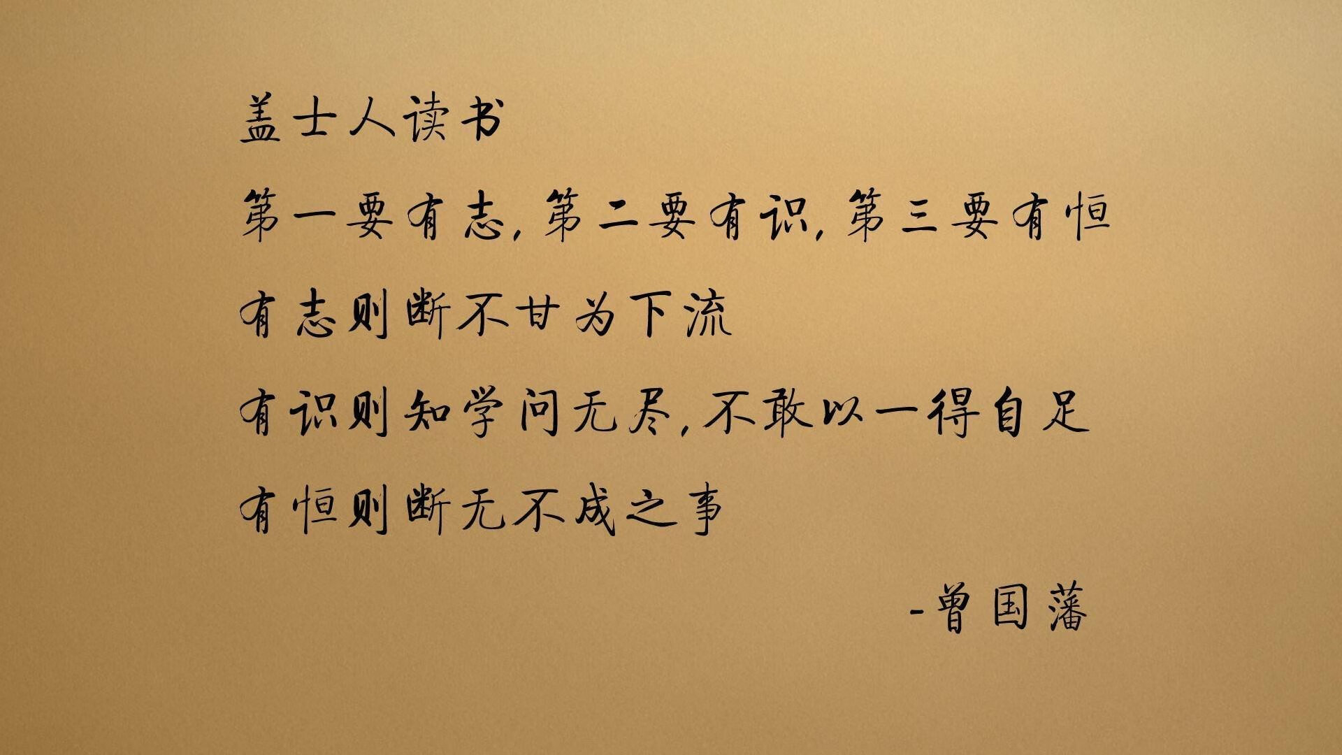 开云·体育全站登录地址-_篮网队全员到位，比赛渐入佳境_，篮网全队名单