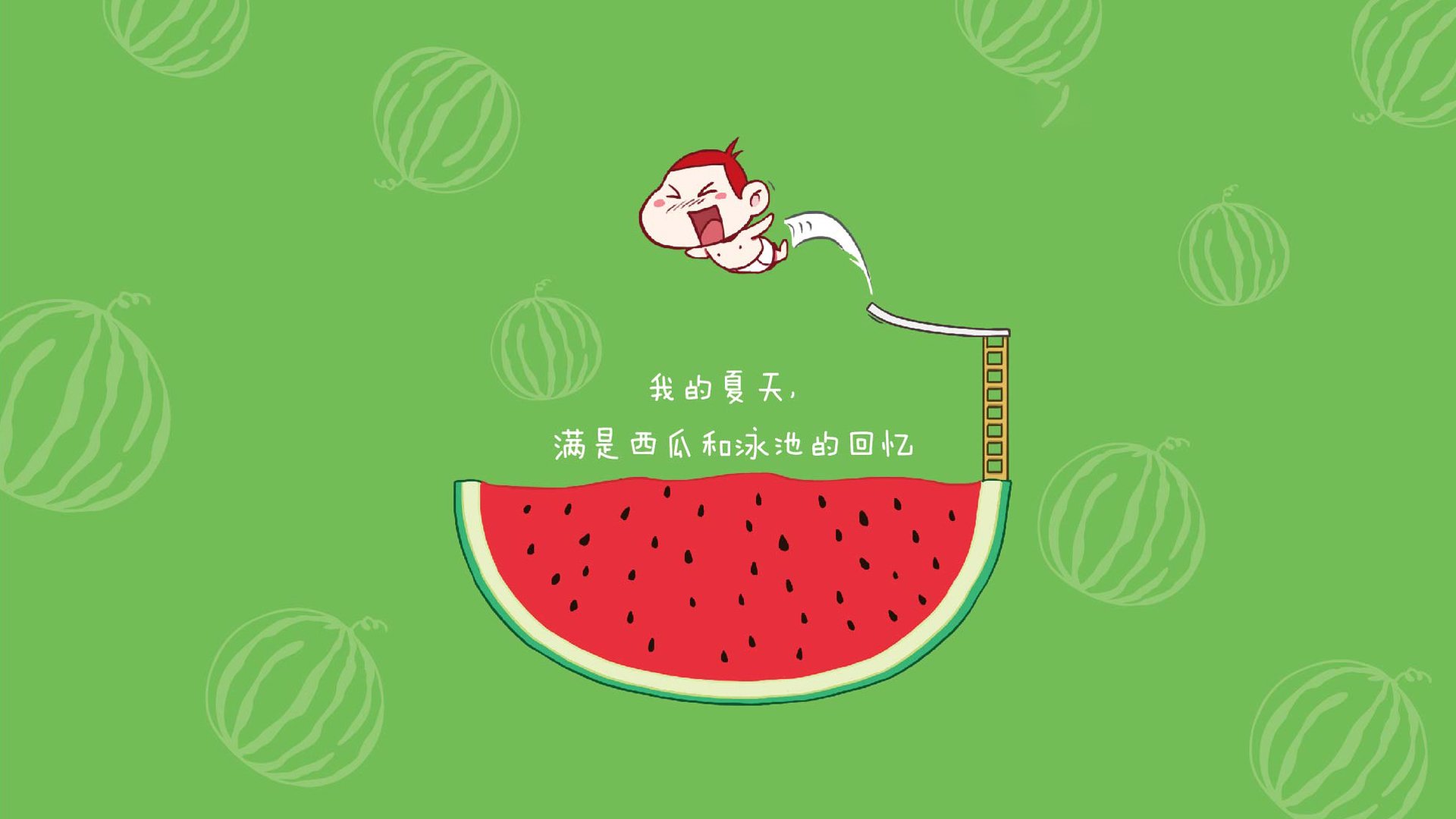 开云中国大陆-_篮网稳居联盟榜首，战绩占优_，“篮网”