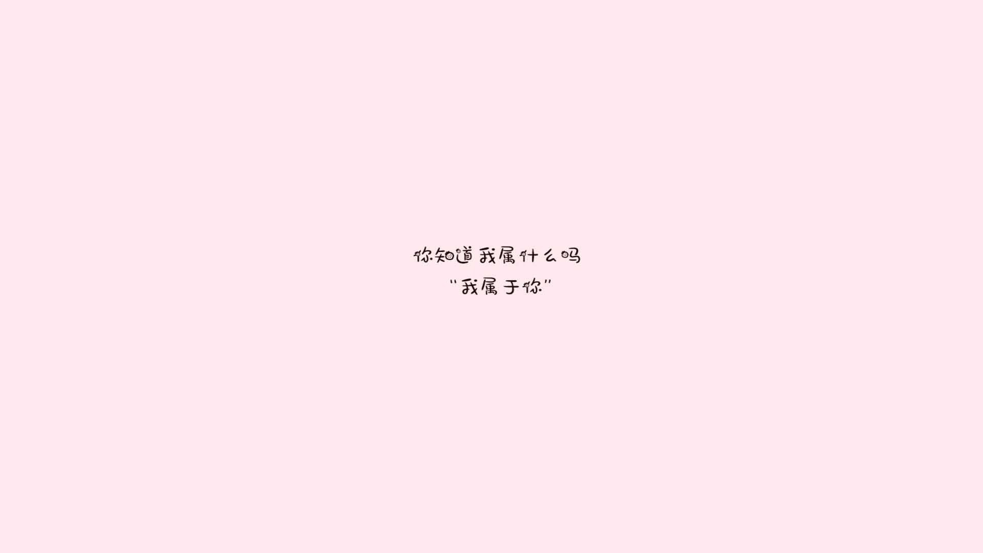 kaiyun-_运动式街舞争霸：青春与力量的碰撞_，街舞青春活力