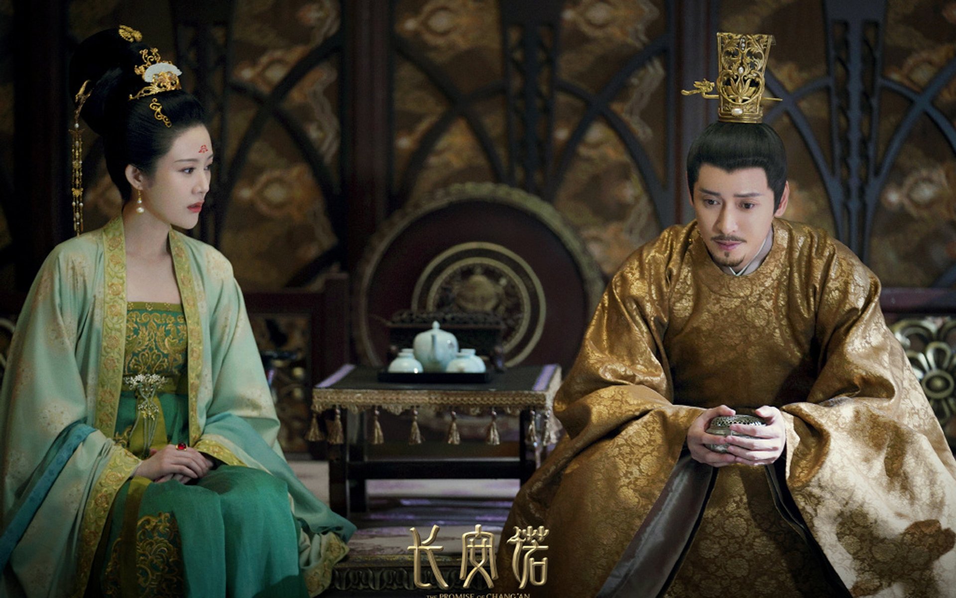 “德甲赛事精彩回放：技术与战术的完美结合”，德甲比赛集锦