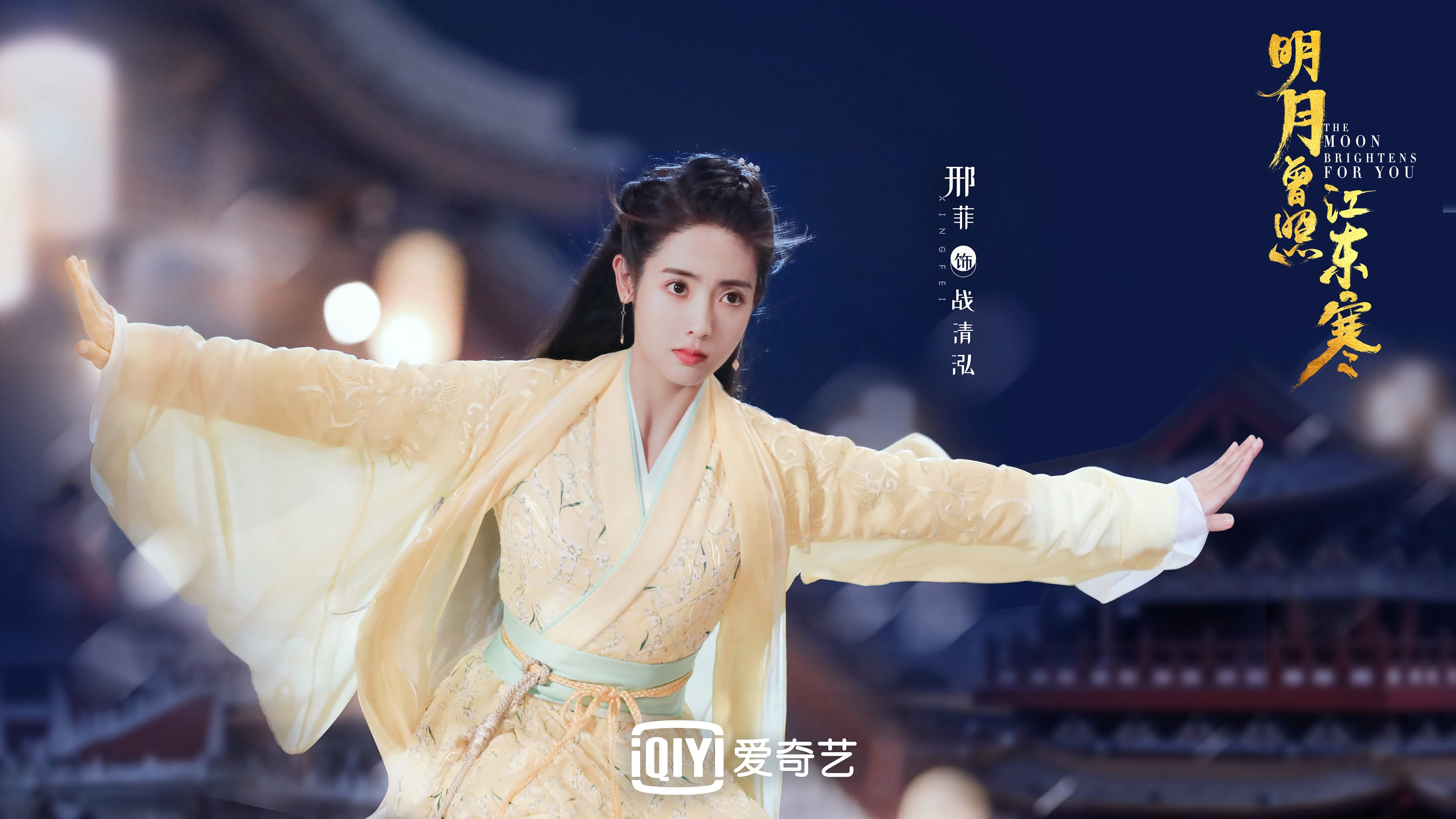 “明星+普通人”的奇妙结合：篮球联谊创造无限可能，篮球明星合体照