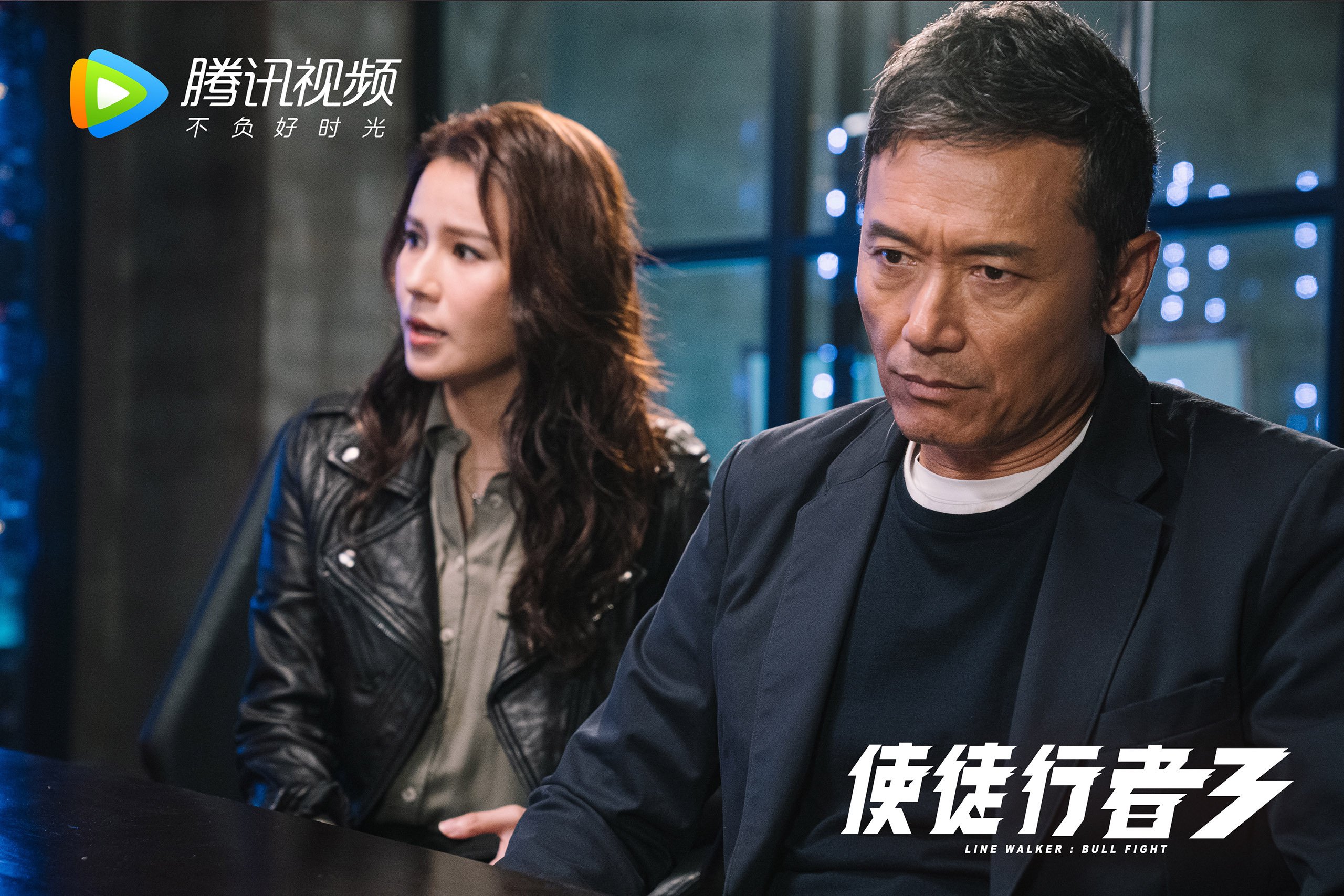 “足球公益赛事火爆，广泛带动全民健身热潮”，足球公益项目简介