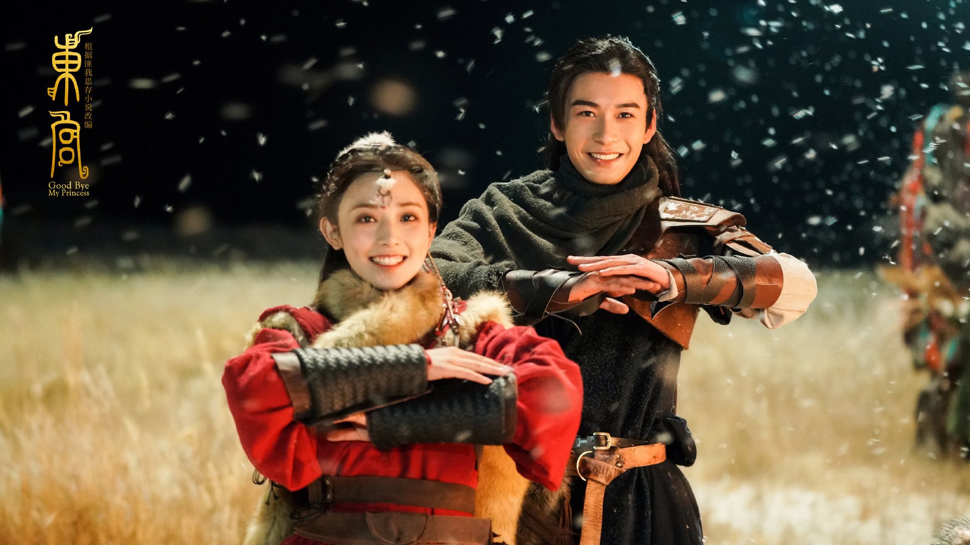 全国青少年“篮球+人工智能”创新赛在成都盛大举行，推动科技赋能青训