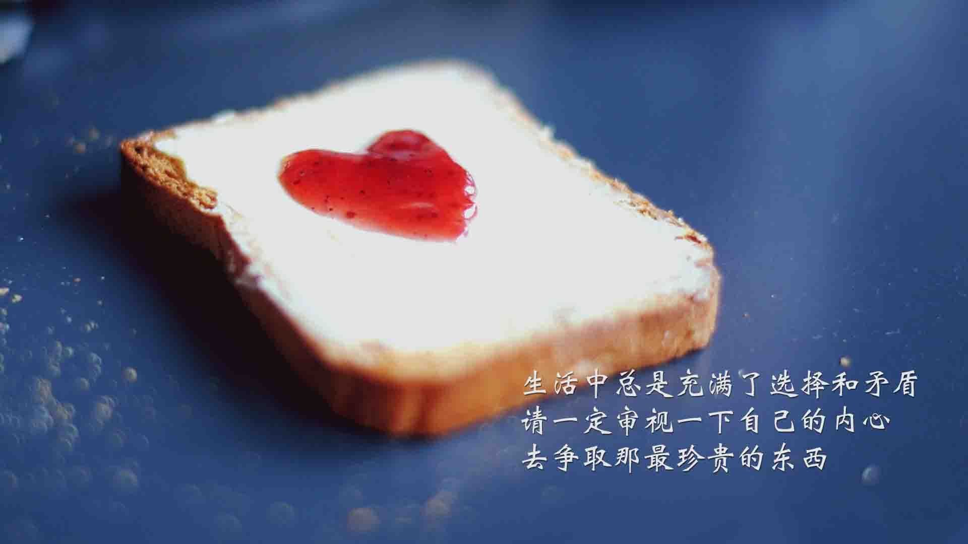 哥伦比亚马术协会与亚洲马术协会建立合作关系，推动区域发展。