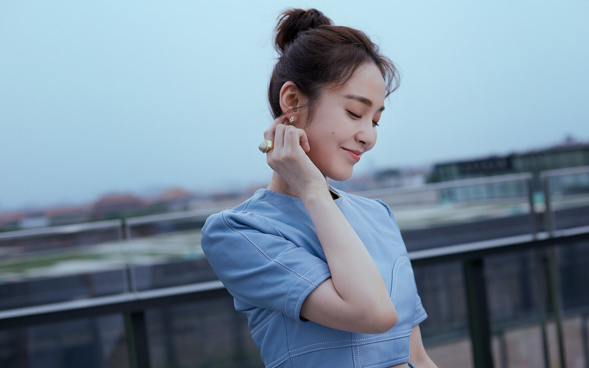 王者荣耀 俱乐部积极引进人才，王者荣耀俱乐部靠什么盈利