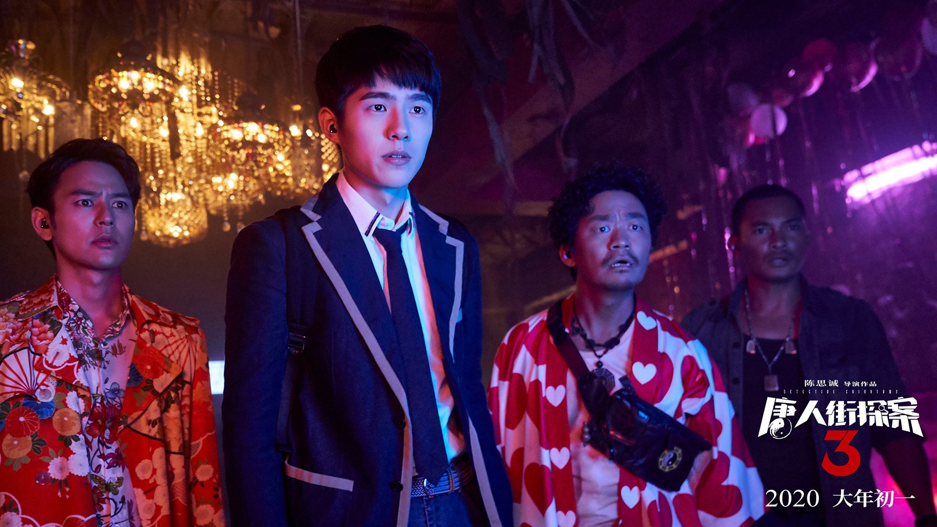 篮网少年球员设立自创品牌，开启球场外创业之路，篮网队球衣赞助商
