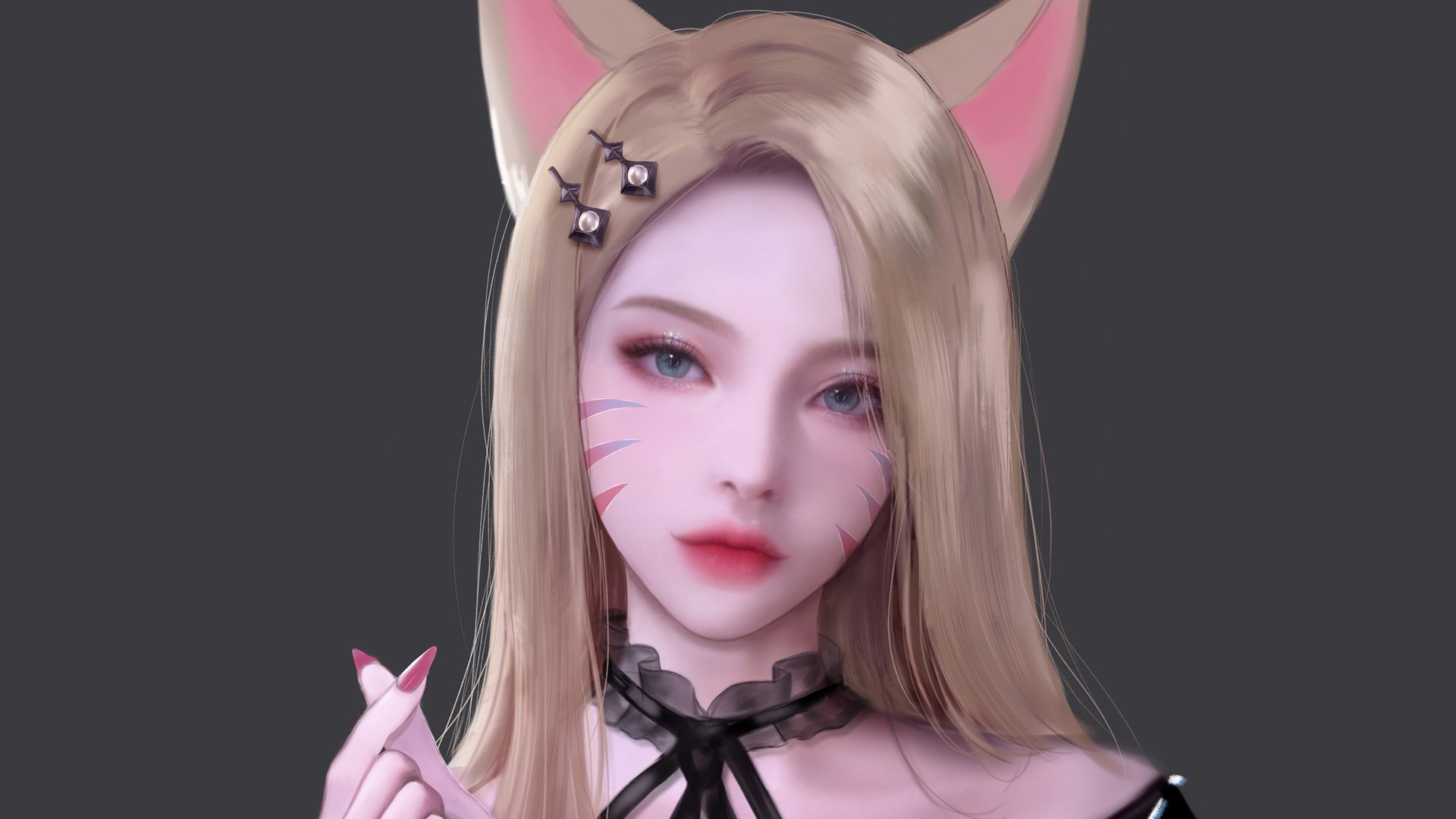 拉塞尔传承魔术师衣钵，灯泡队再度成为篮球赛场焦点，拉塞尔投篮分析