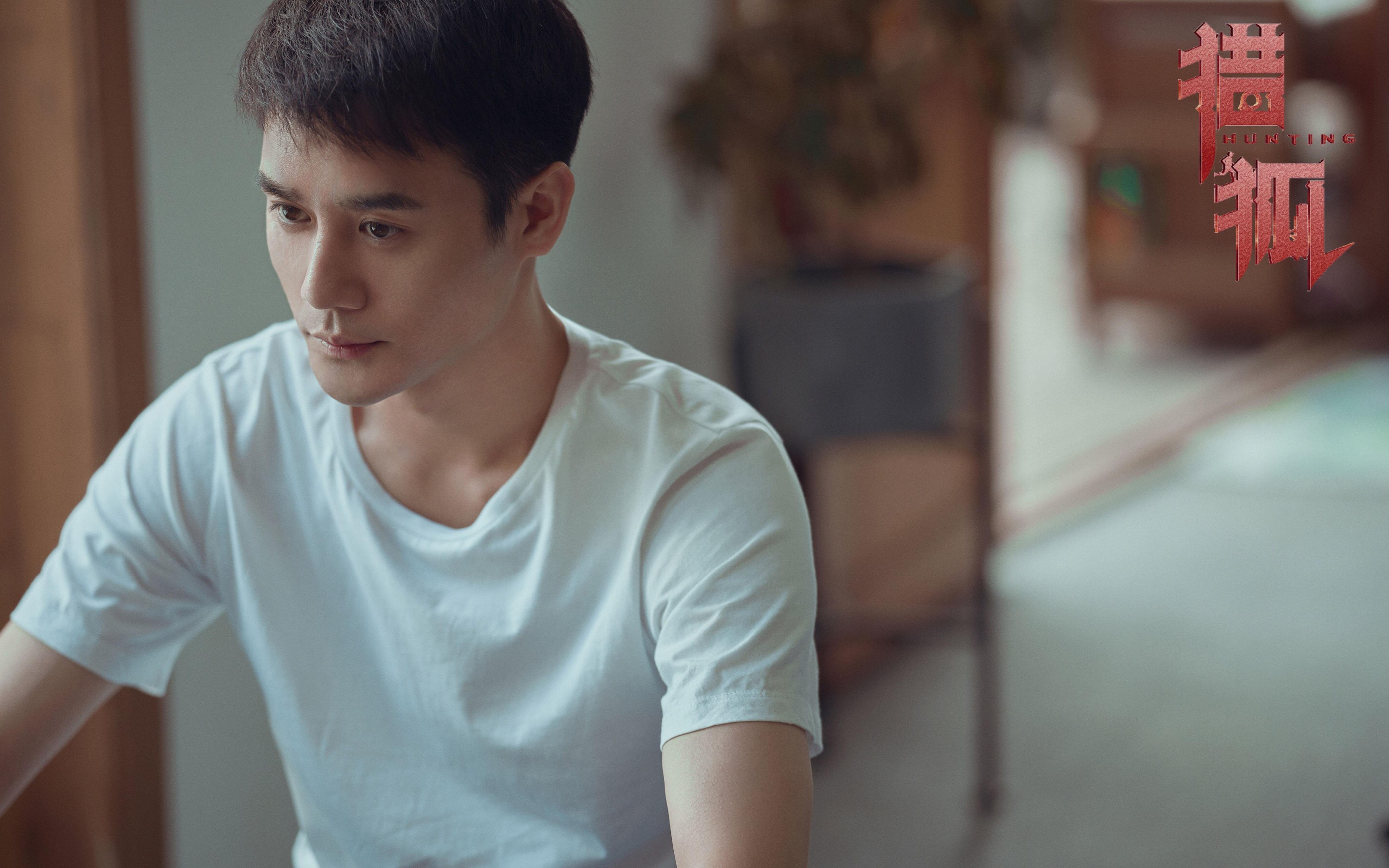 特别报道拳击青少年赛事开幕，拳击青少年比赛