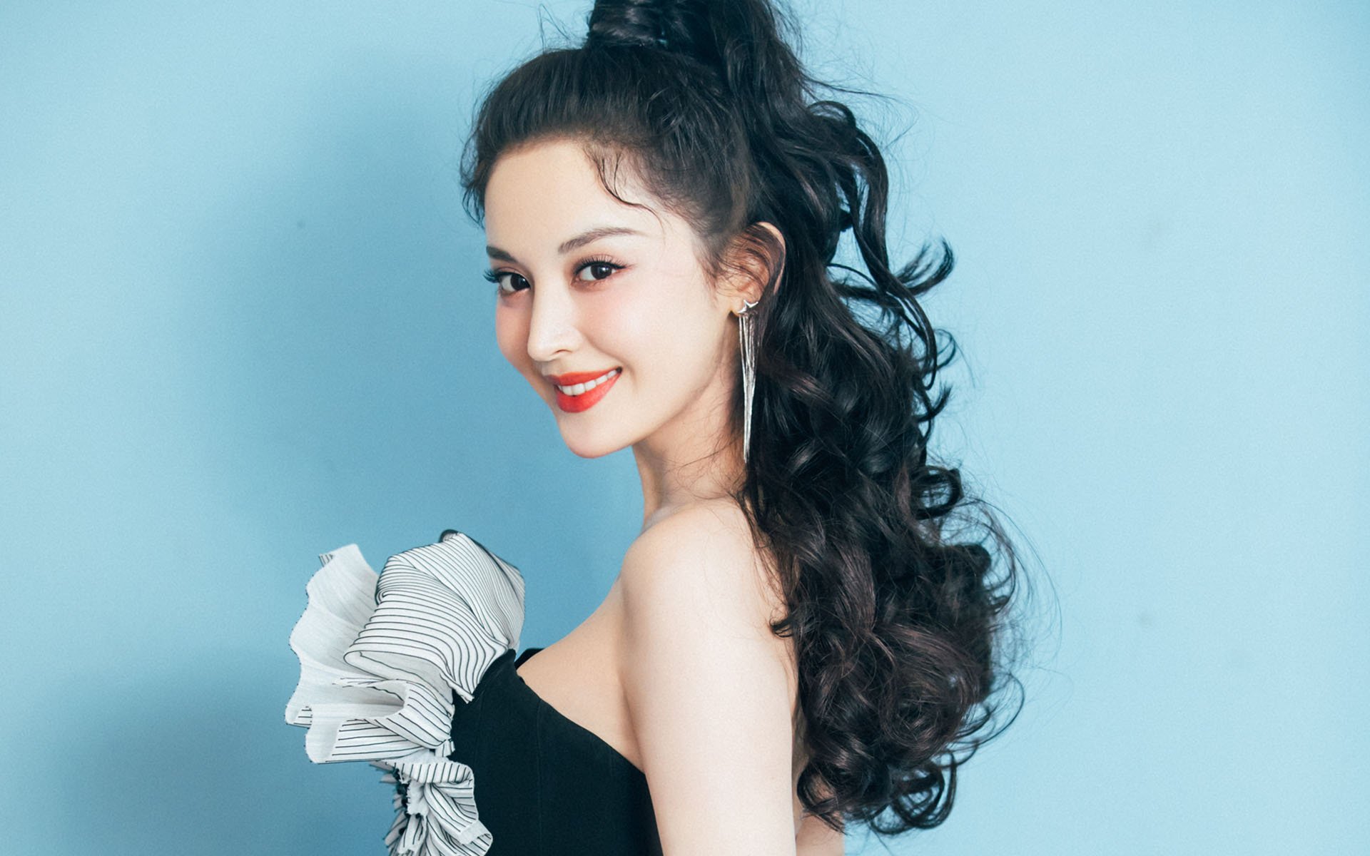 美洲篮球联赛交流合作加强，美洲篮球冠军联赛