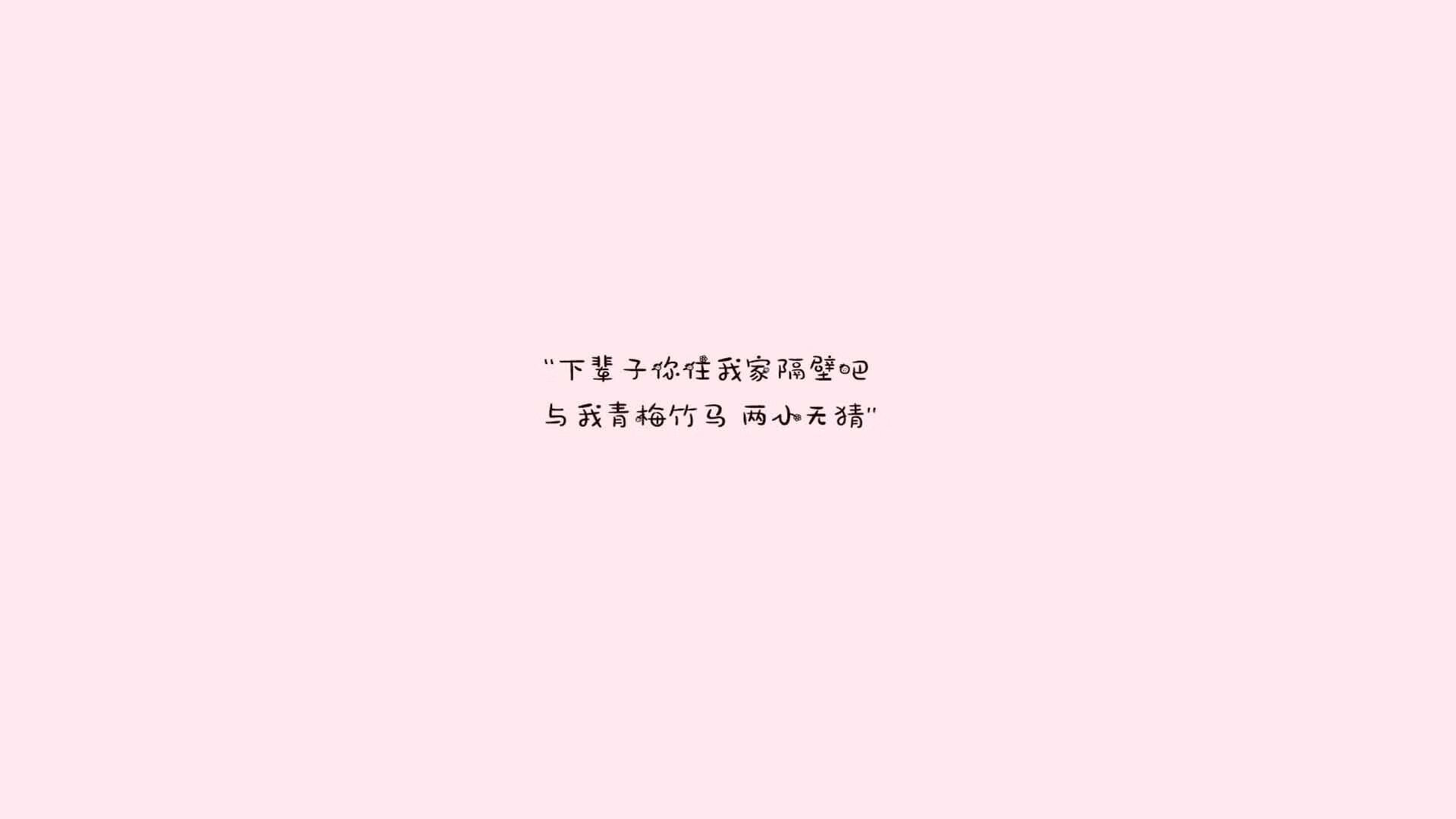kaiyun体育app-葡萄牙体育球员状态稳定，葡萄牙体育球星