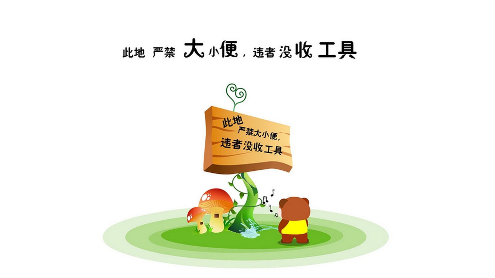 开云官方网站-赫尔城一波三连胜，积分榜攀升！，赫尔城老板