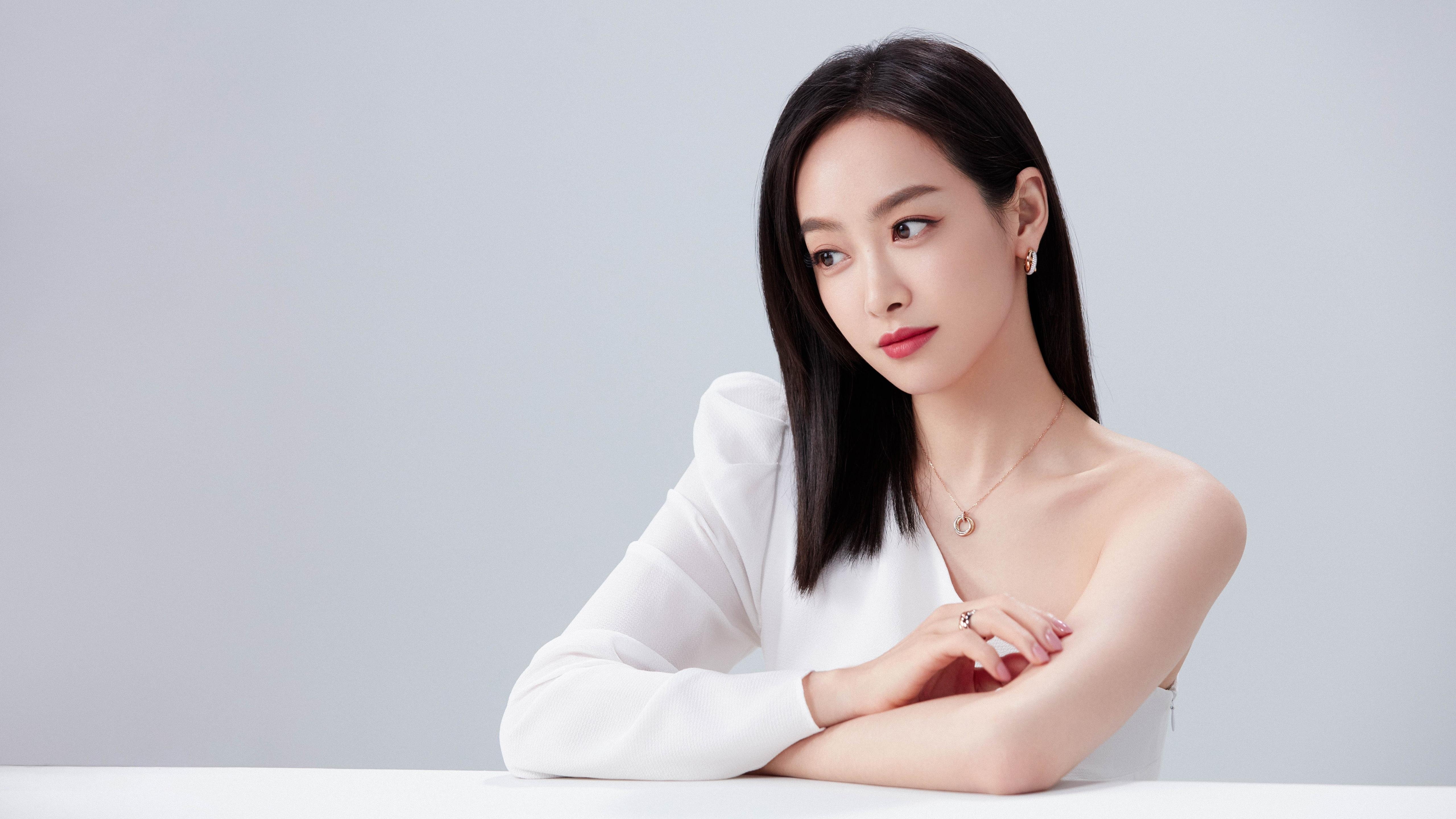 KAIYUNAPP-阿根廷队主场力克乌拉圭队，积分榜排名上升，2021阿根廷对乌拉圭