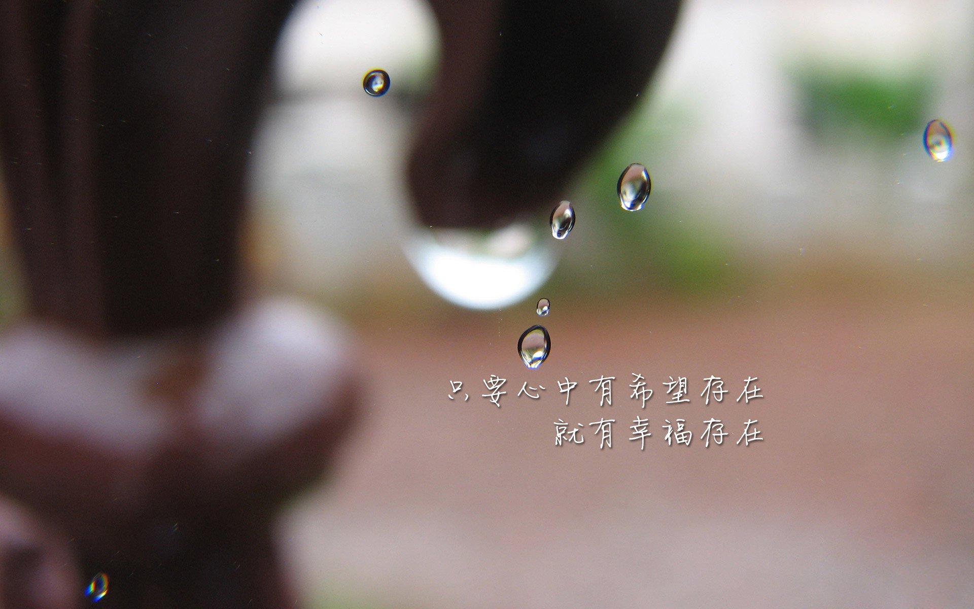中国足球比赛节奏对比分析，中国足球比赛进程