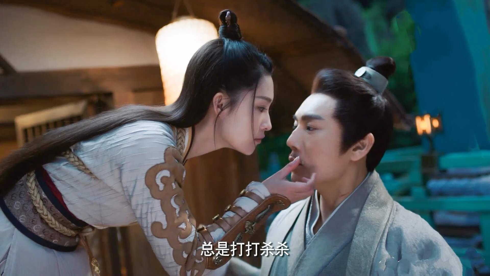中国足球运动员比赛心态管理策略，足球运动员比赛心理分析