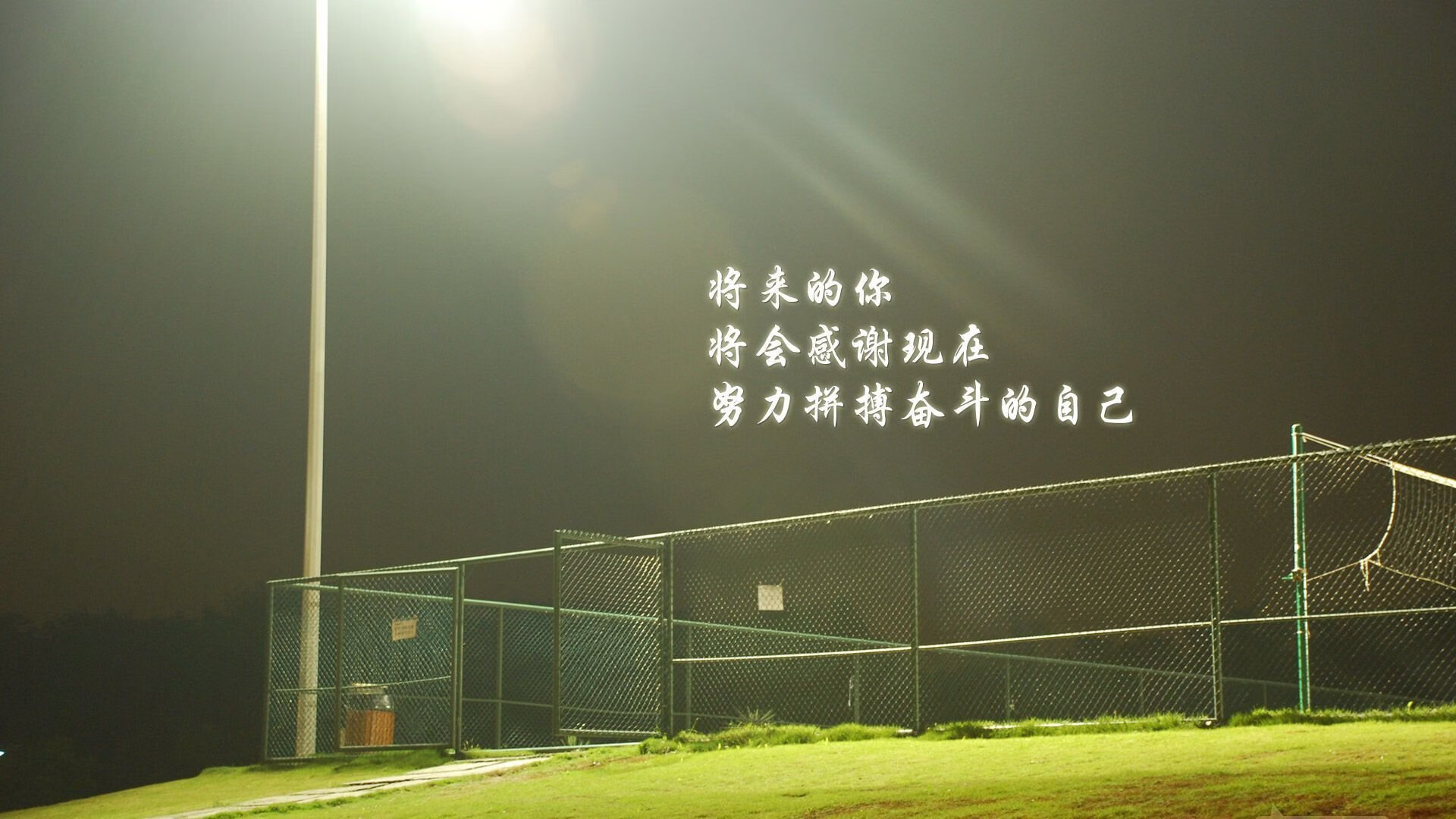kaiyun网站-全国城市定向挑战赛燃情开赛，城市定向赛怎么报名