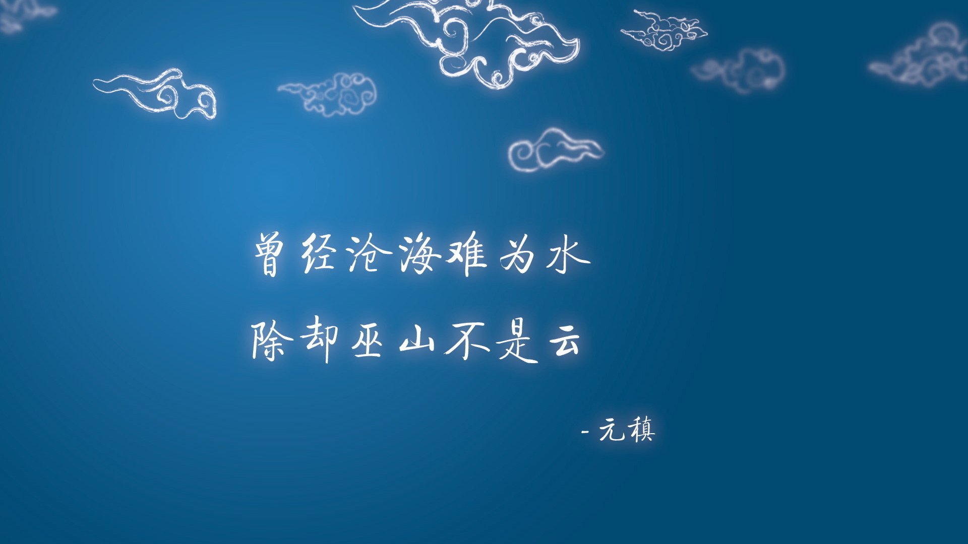 法甲“榜首厮杀”：巴黎圣日耳曼迎战蒙彼利埃，悬念升级