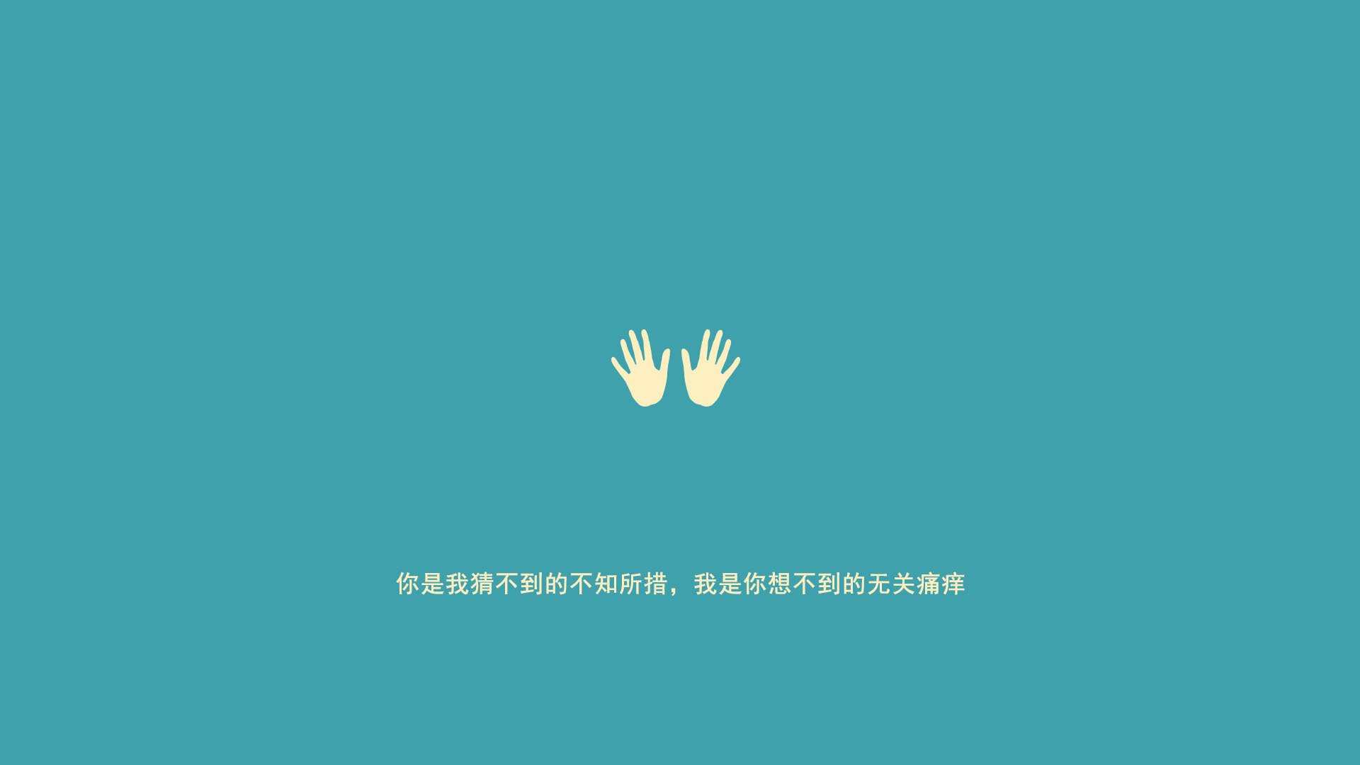 校园体育场馆智能调度系统研究，体育场馆智能化管理