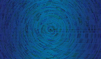 kaiyun官方入口登录-英超球队利用大数据分析优化传球成功率，英超球队转播分成