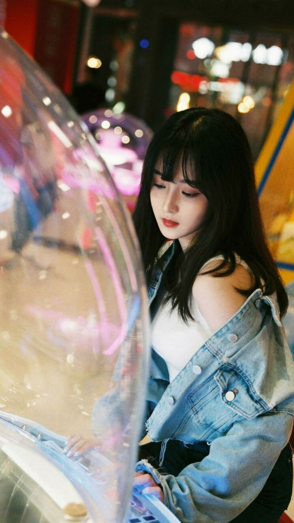 英超球队利用大数据分析优化传球成功率，英超球队转播分成