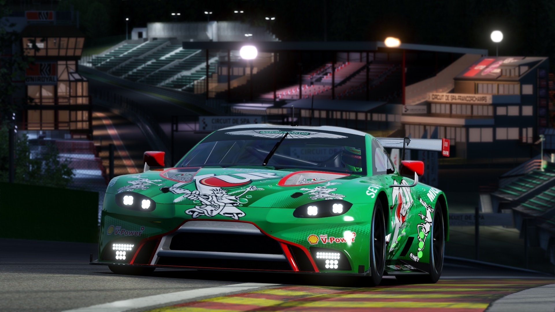 英超球队利用大数据分析优化传球成功率，英超球队转播分成