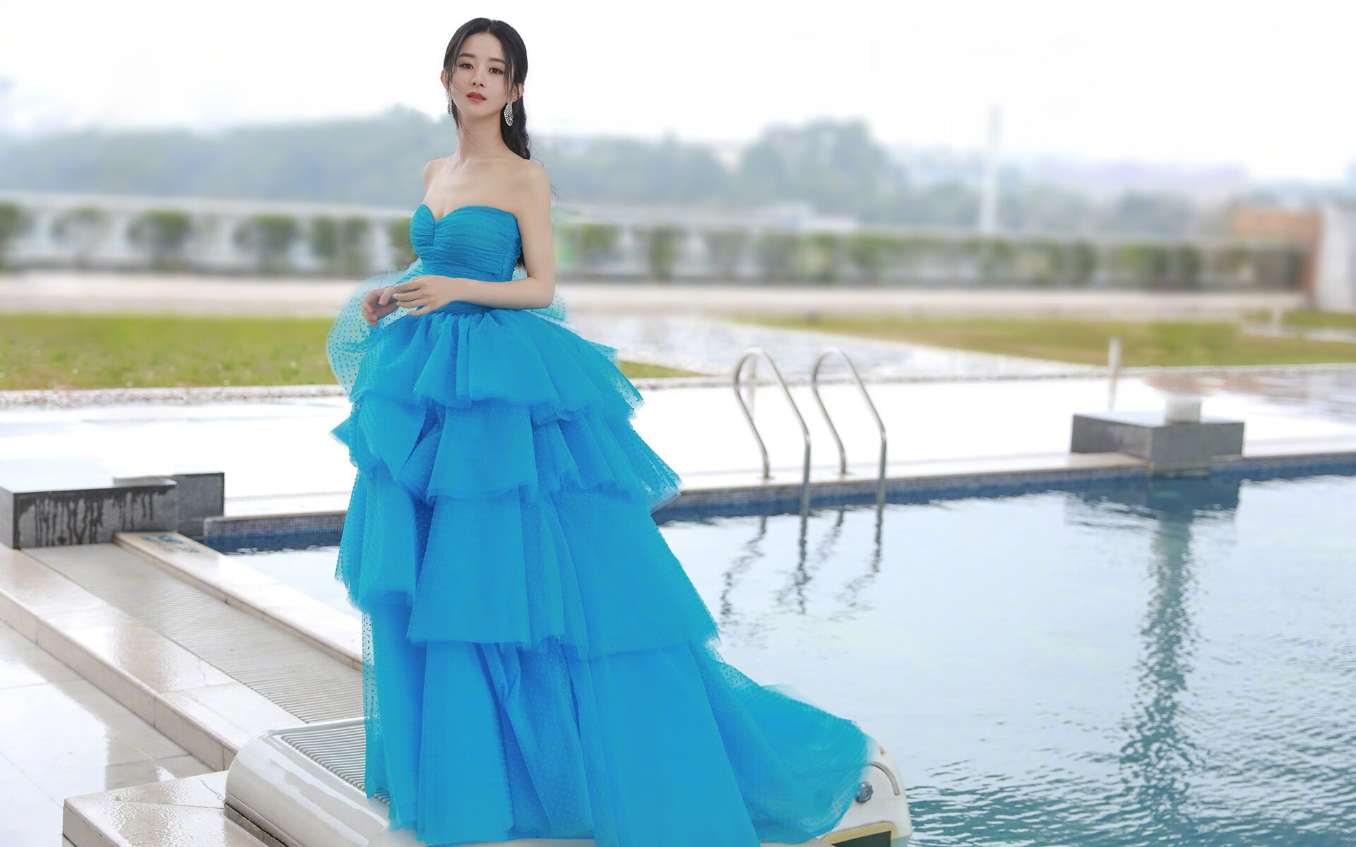 开云中国-世界选手划频差异形成多元战术