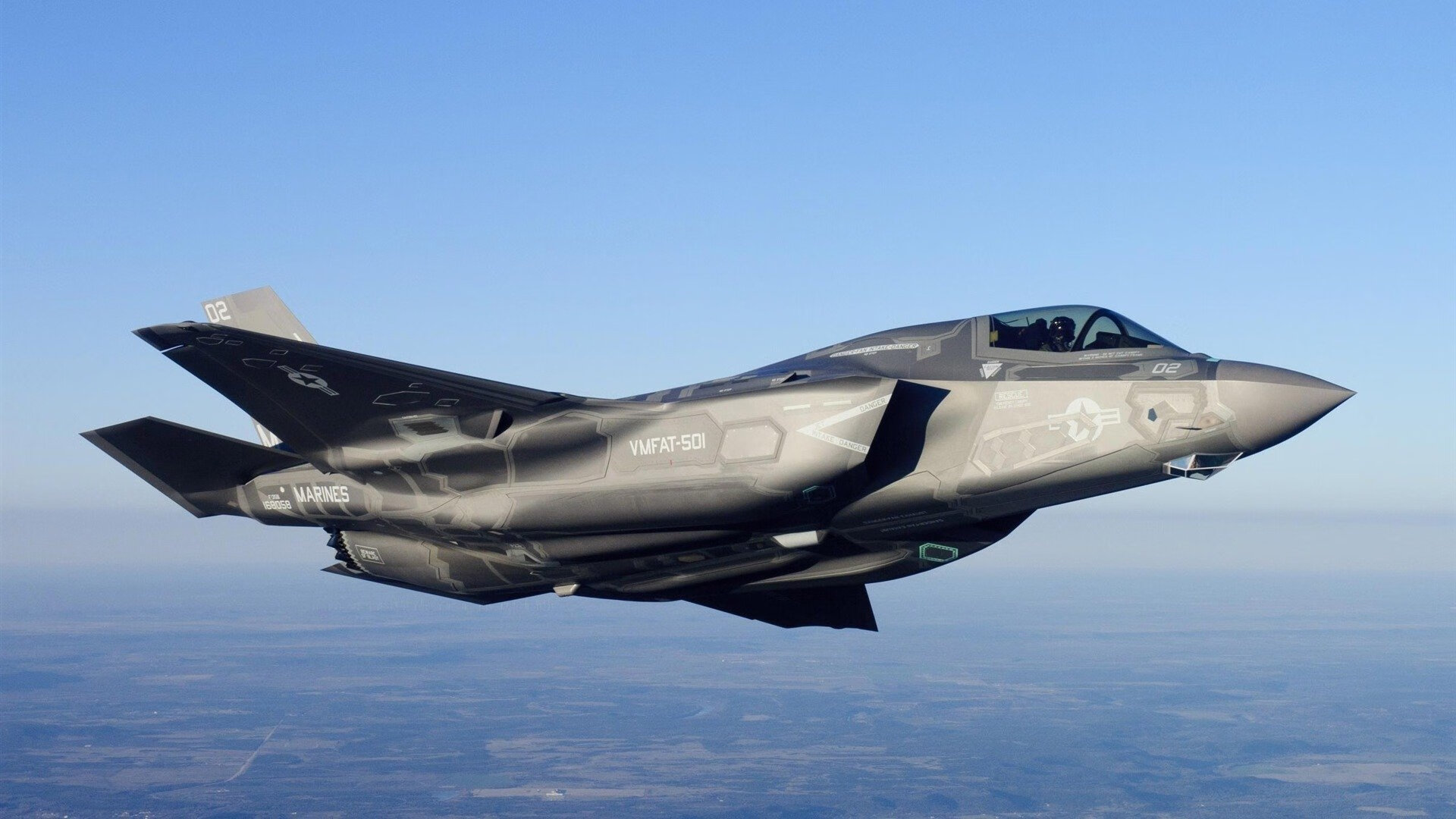 中国三人篮球男队建设核心战术体系，中国三人篮球队战绩