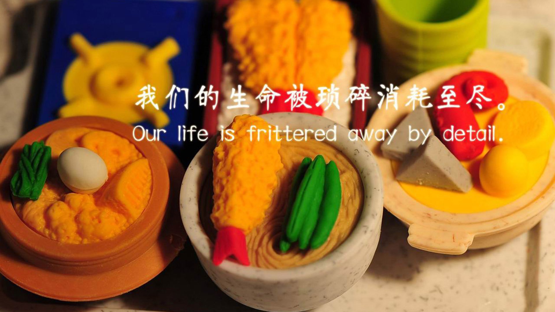 开云全站-中国男篮强化体能训练备战国际赛事，中国男篮体育