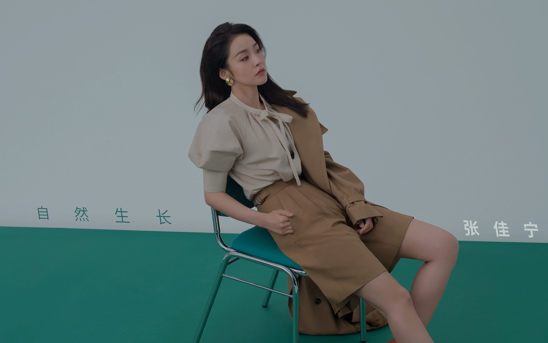 中国香港队的未来:青训体系如何推动整体水平提升,香港队队员