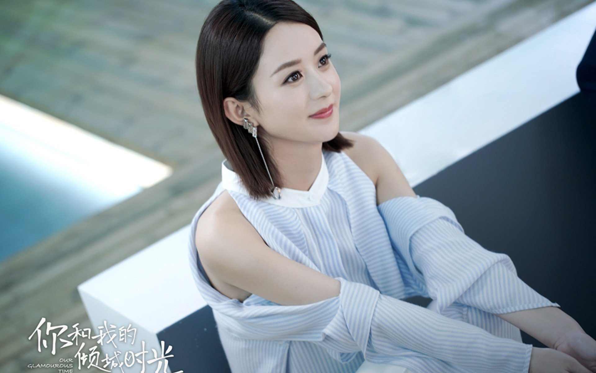 乒乓球队训练营开放日吸引关注，乒乓球训练营招生简章