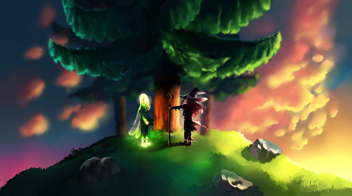 开云APP-五大联赛中卫越位造陷阱执行效率是否下降，中后卫如何造越位