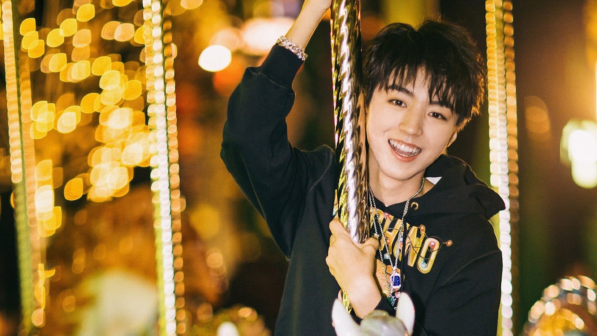 体育新闻中心上线体育视频内容分发平台,体育新闻f1