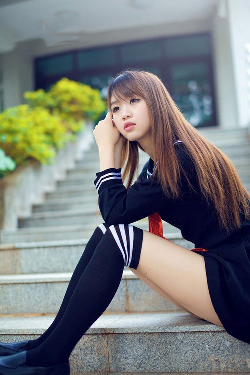 亚洲杯中国青年队晋级 球迷支持青年力量,中国足球亚青赛