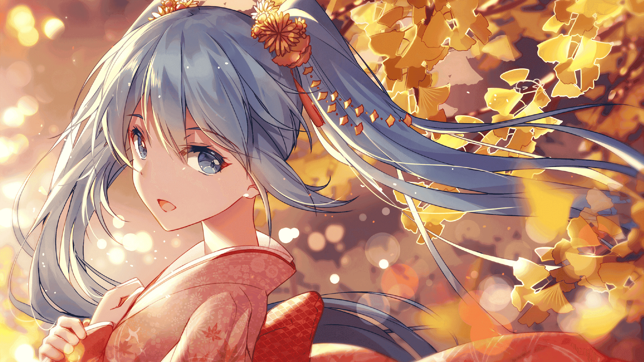 Kaiyun(中国)开云-快攻战术节奏执行失败的战术修复方式，快攻战术形式