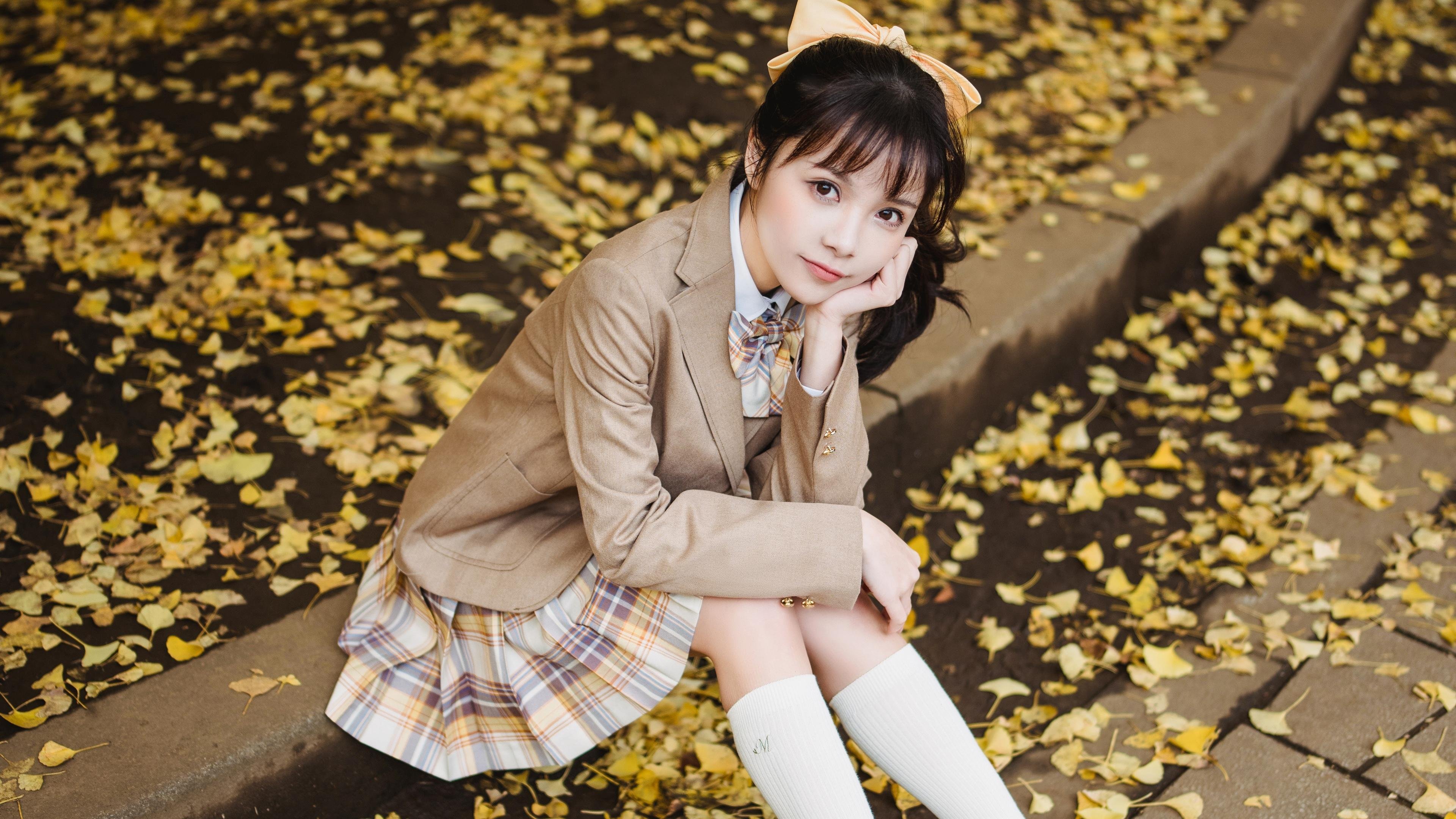 快节奏下轮转失误是否更易被放大,快节奏,慢节奏