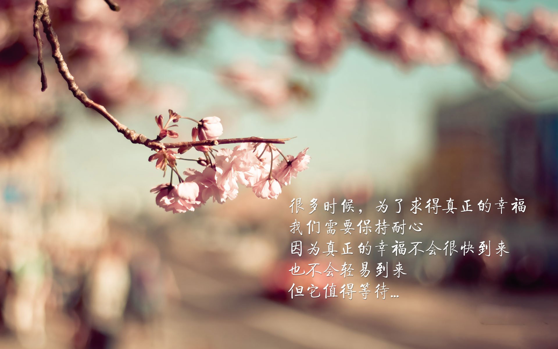 恩波利中场连续推进提升威胁创造力,恩波利老板