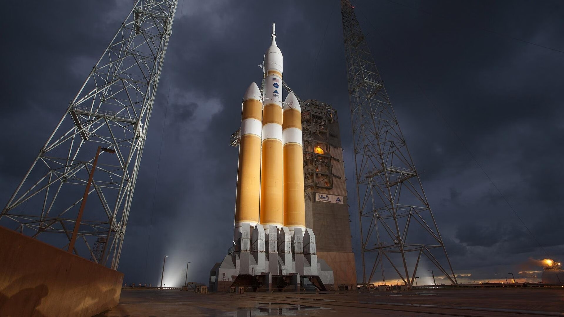 开云中国-无球移动空间感强的球员技术特征，无球卡位可以移动吗