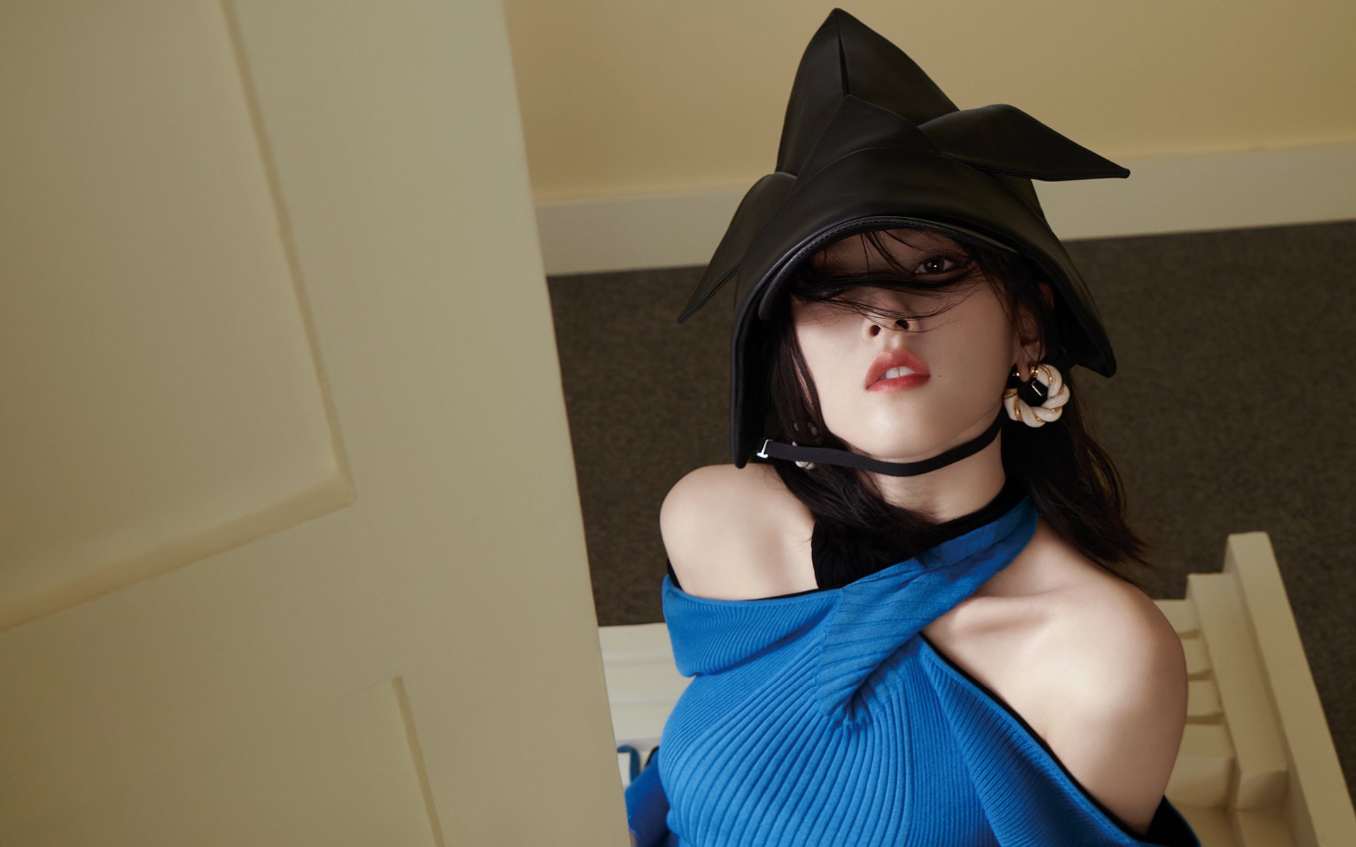 教练组表示德国男队仍有巨大提升空间,德国男队主教练叫什么