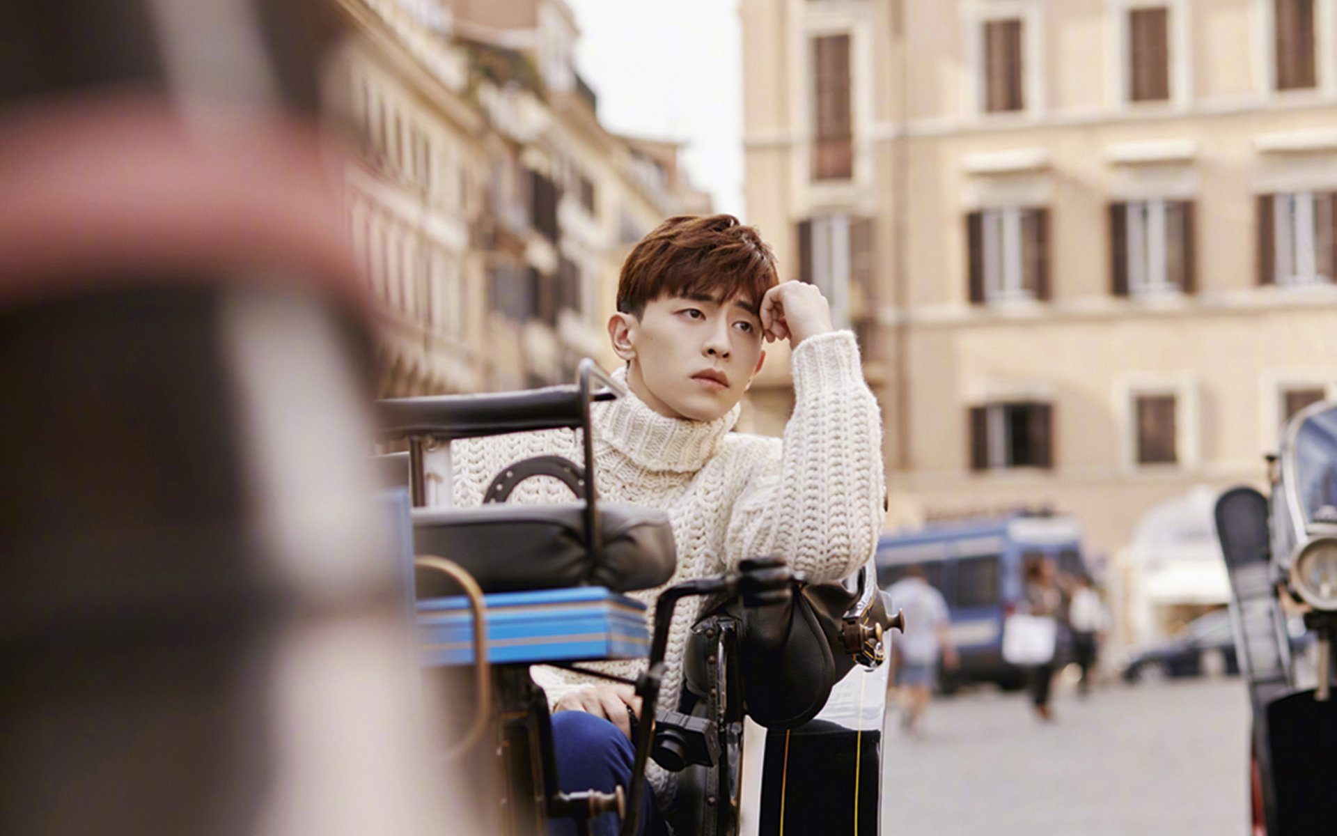 波兰队在国际乒联混合团体世界杯中的精彩演出:从技术到心态,波兰乒乓球著名运动员