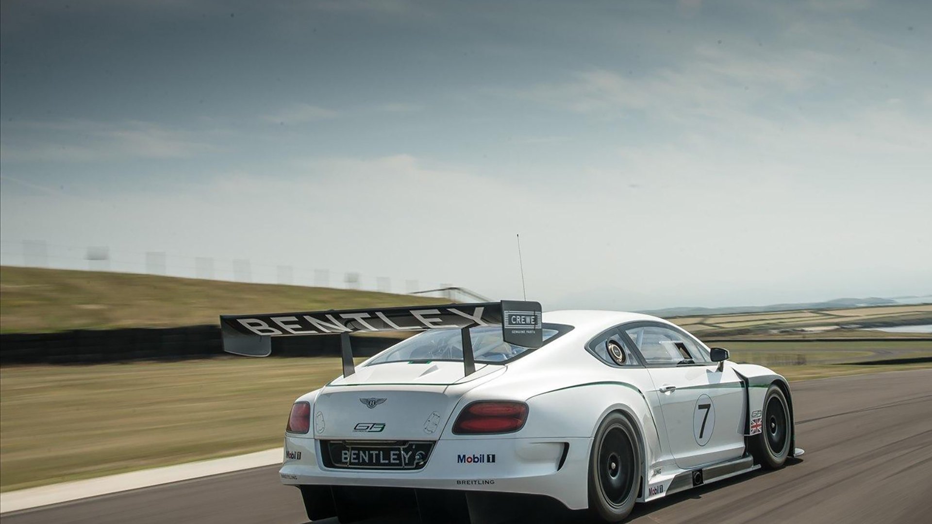 波兰选手再度晋级大赛四强,表现亮眼,波兰6名选手