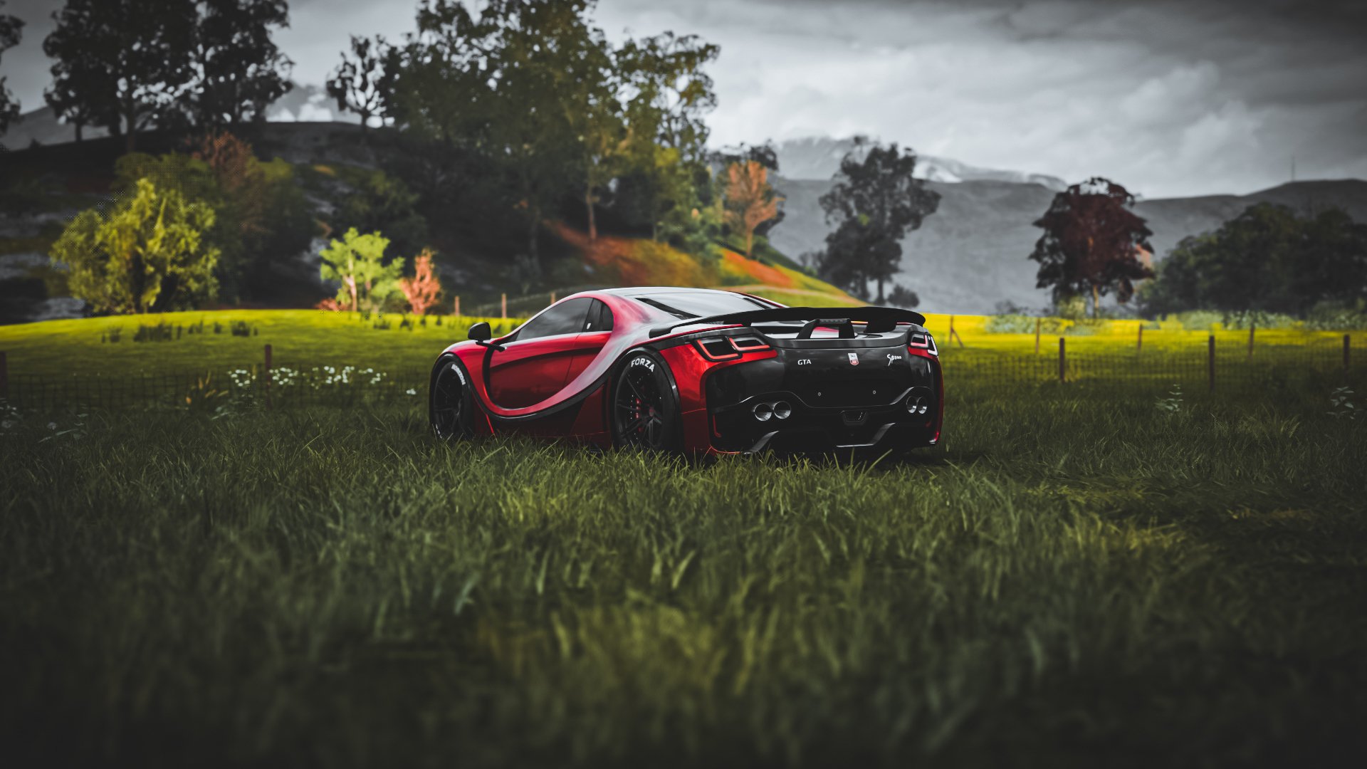 澳德蝶泳划频接近水面率更高,奥运蝶泳视频