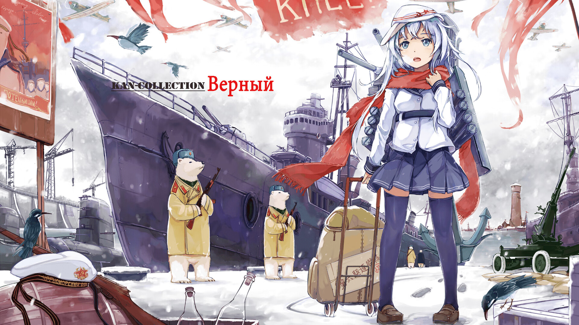 田径赛事加入选手技术动作评分机制,田径竞赛分组原则