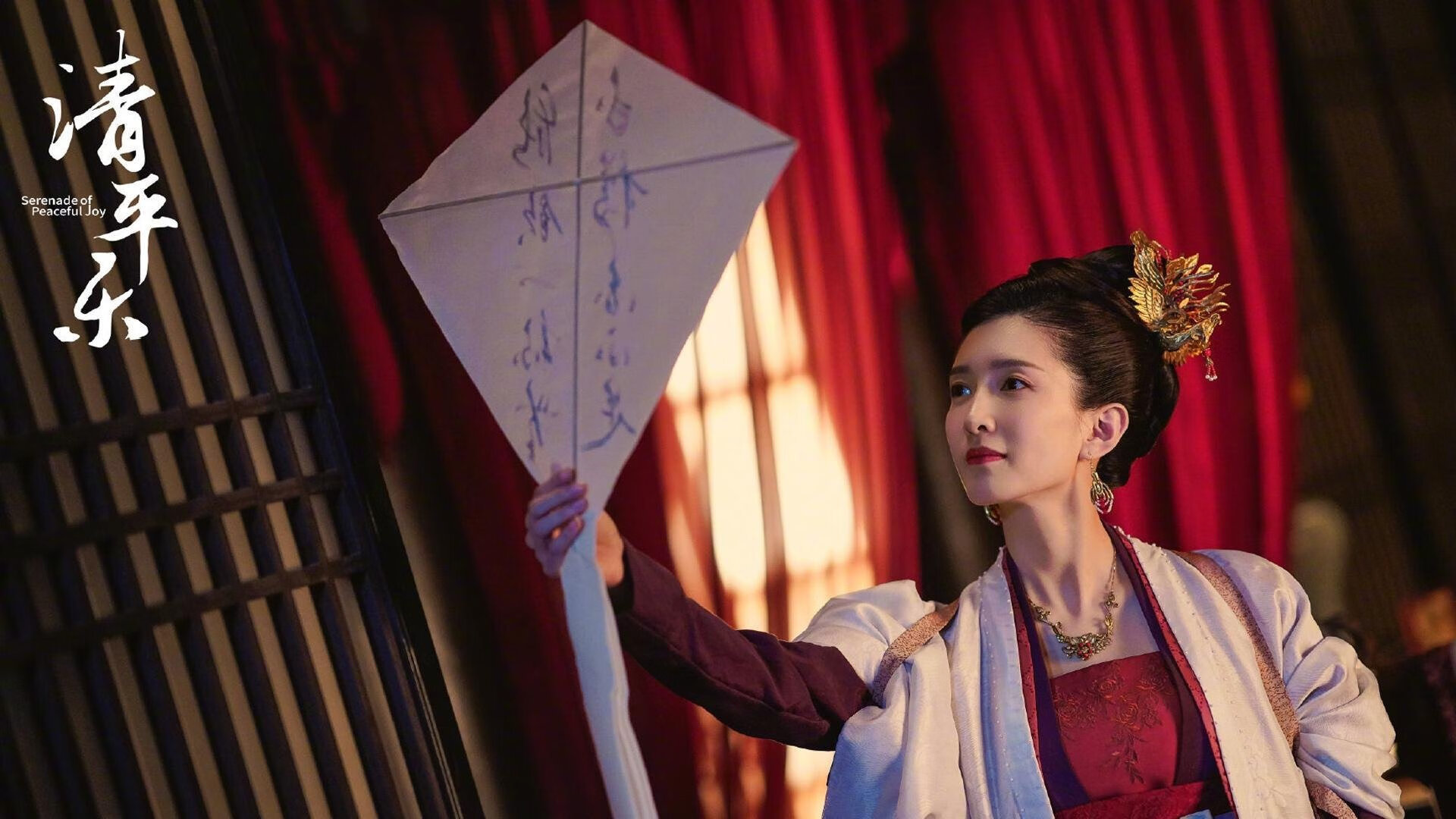 自由式滑雪运动员突破高难动作,自由式滑雪运动员在什么地方表演