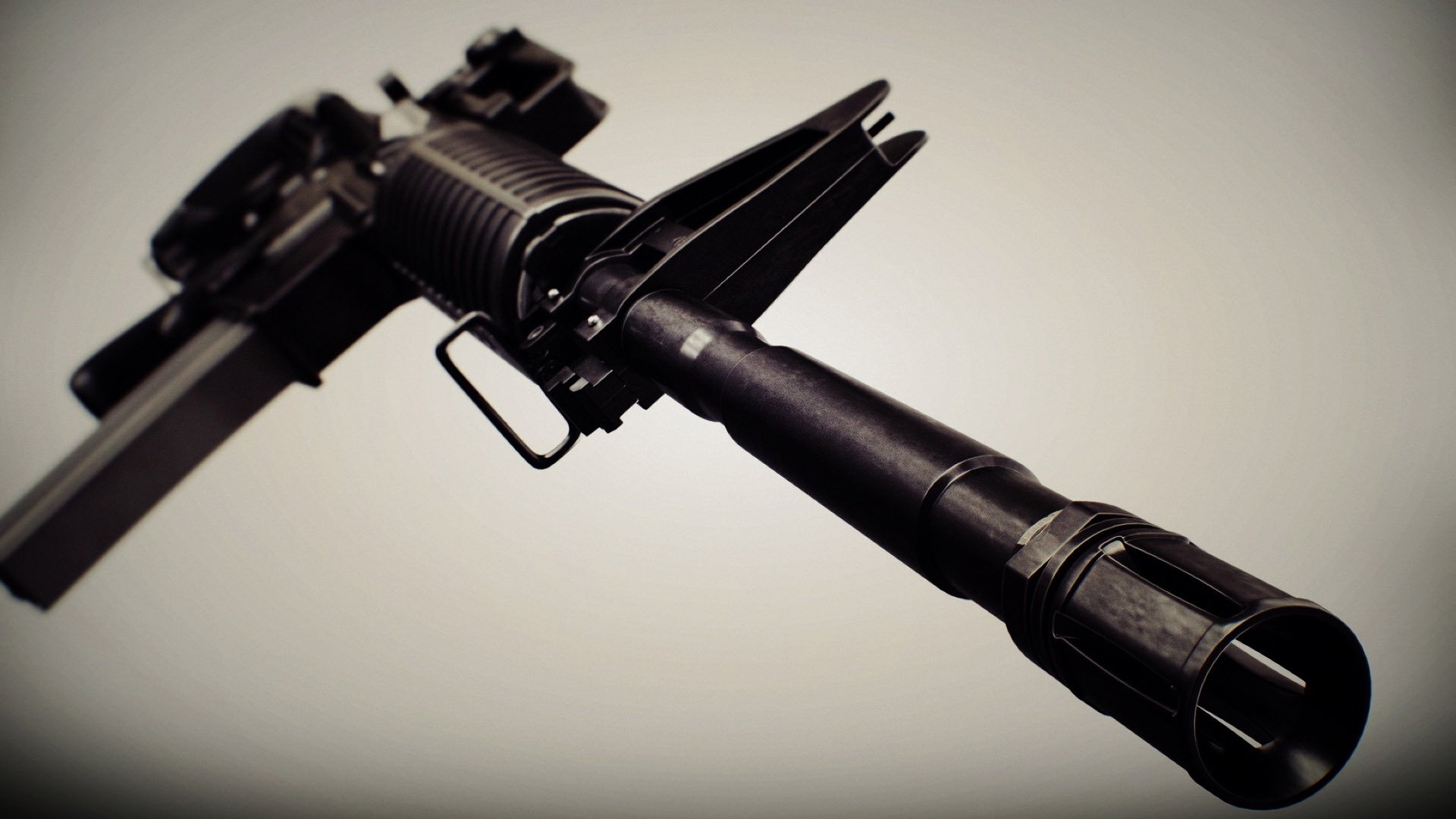 职业球员抗伤风险训练不具备实战强度,职业球员抗伤风险训练不具备实战强度吗