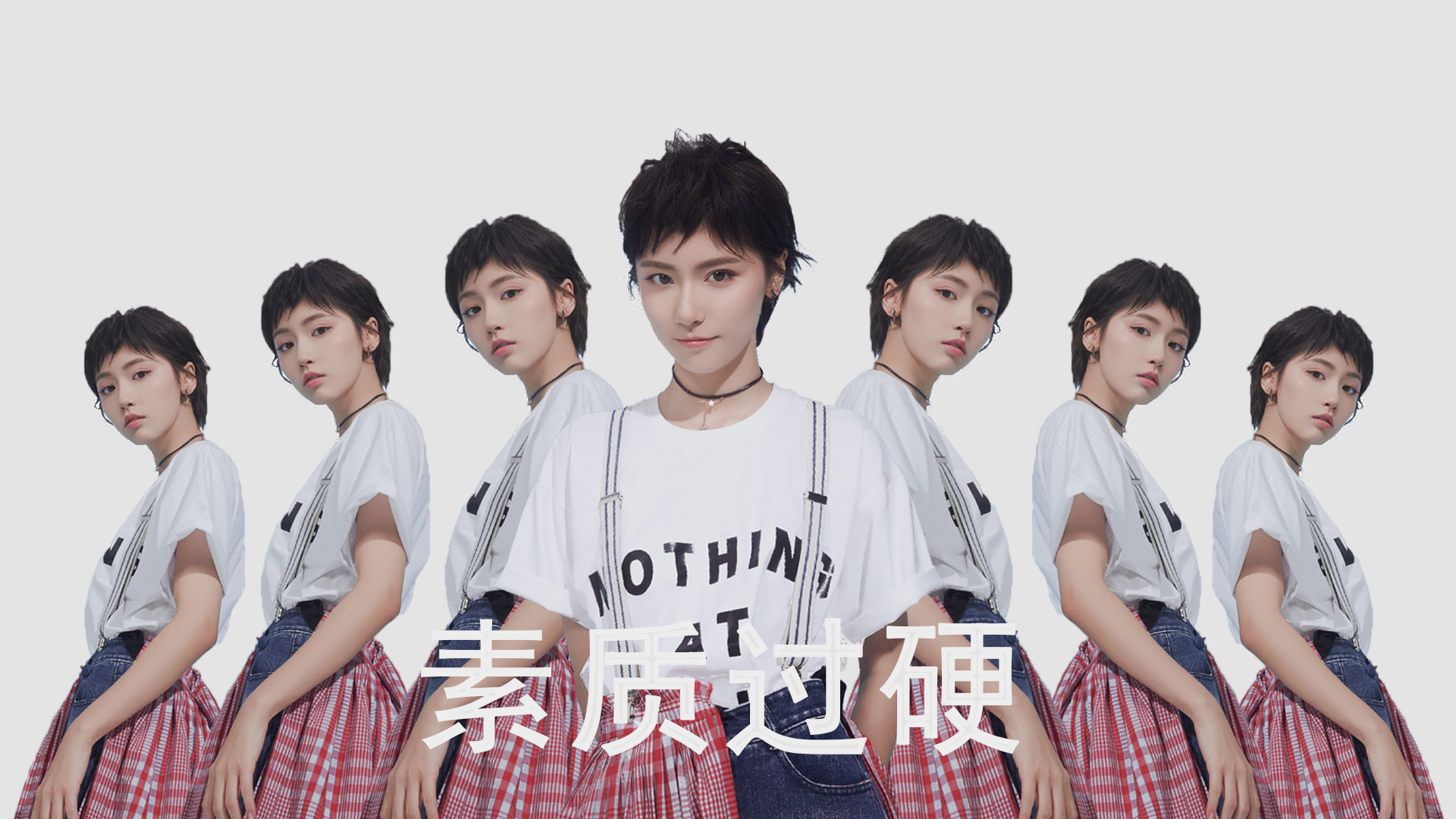 裁判培训系统升级提高判罚一致性成重点,裁判系统测评