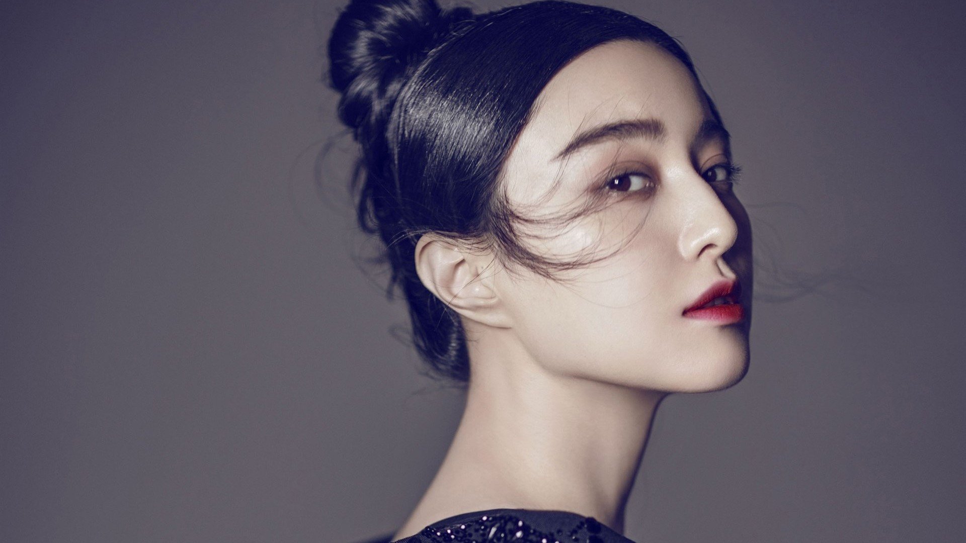 开云在线直播-辽宁飞豹强化轮换体系保持高效输出，辽宁飞豹队服