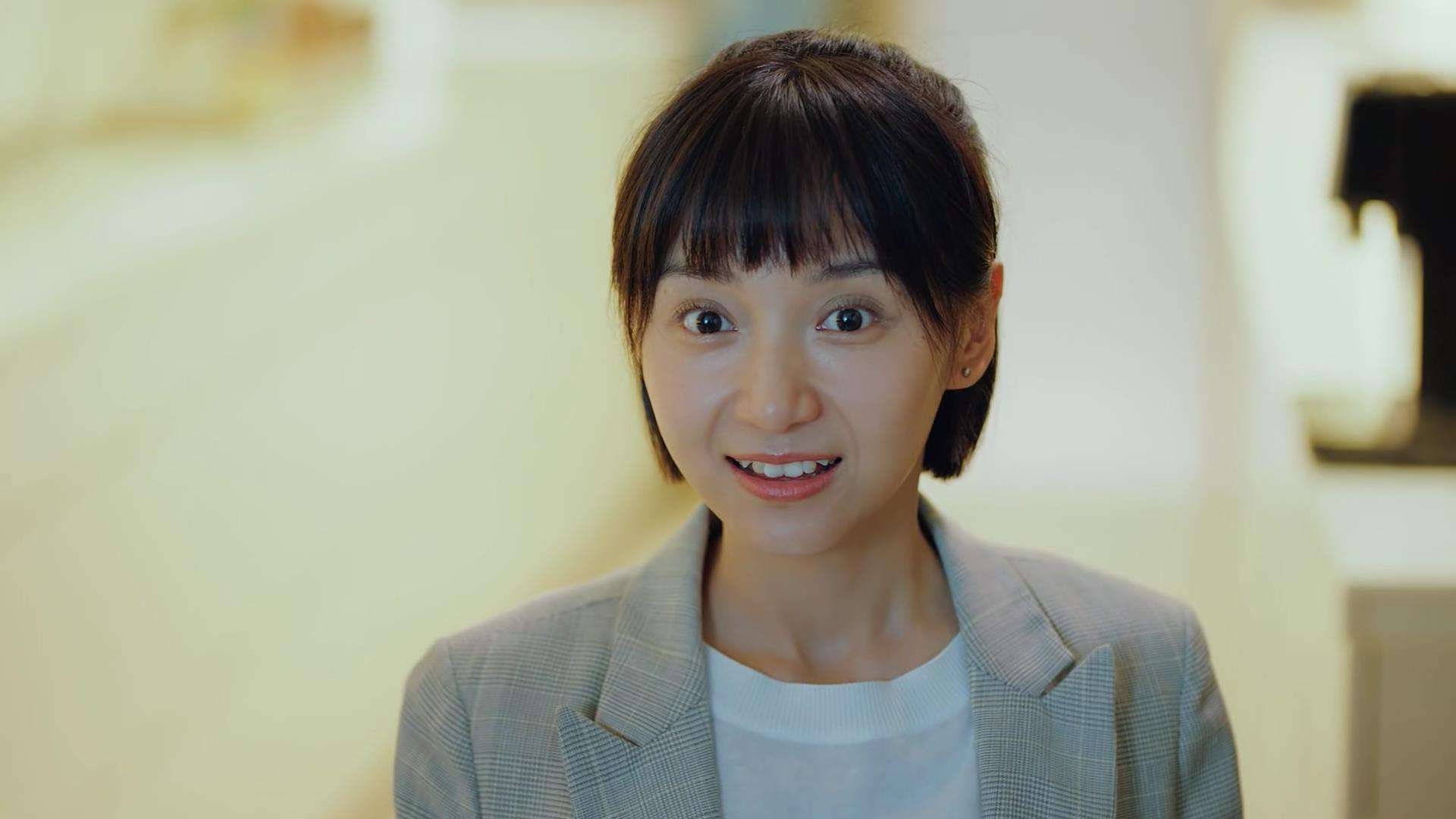 kaiyun-足球评论系统缺乏教学反馈价值，足球教学方面的意见和反馈